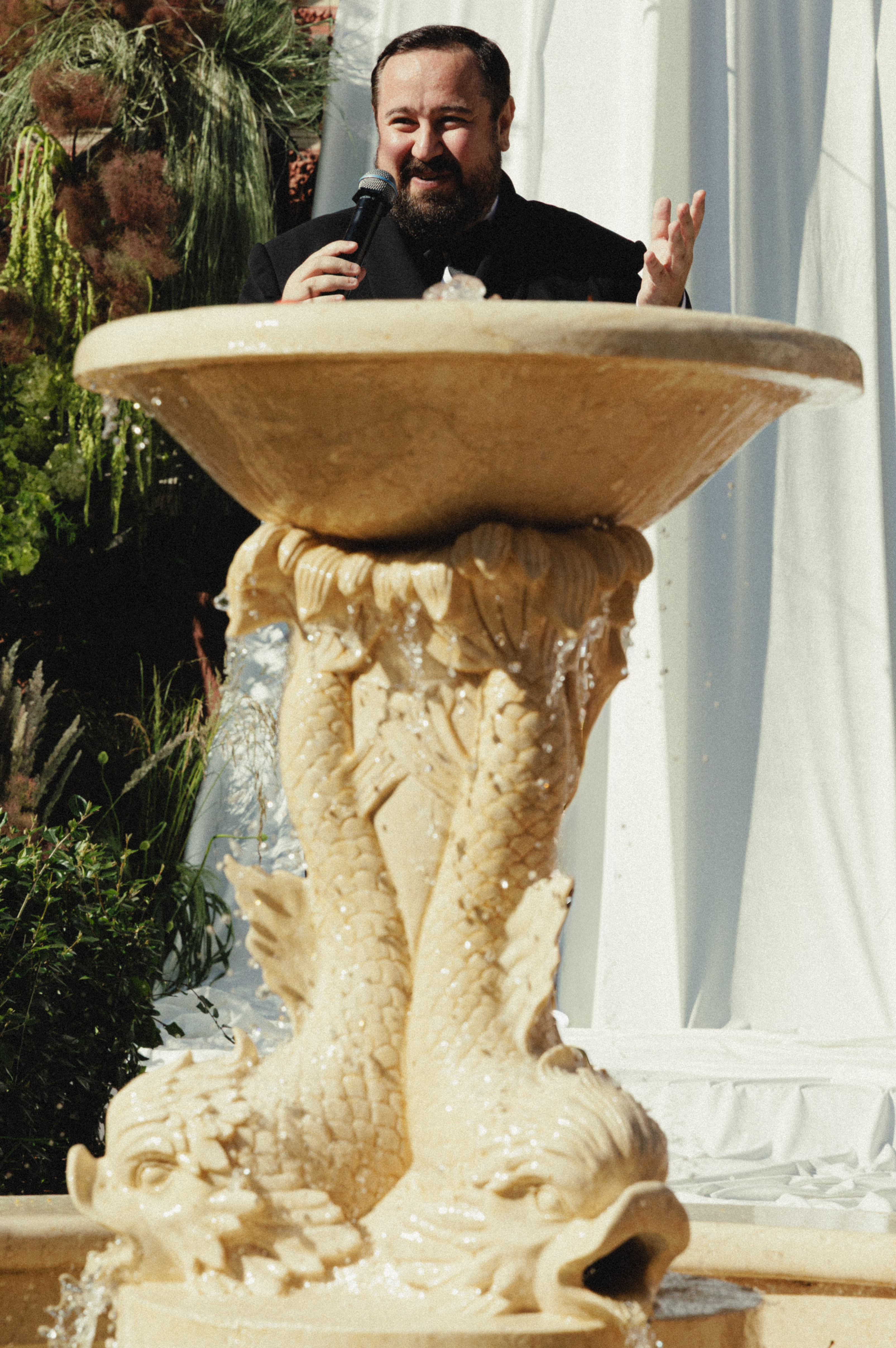 Василий Царев