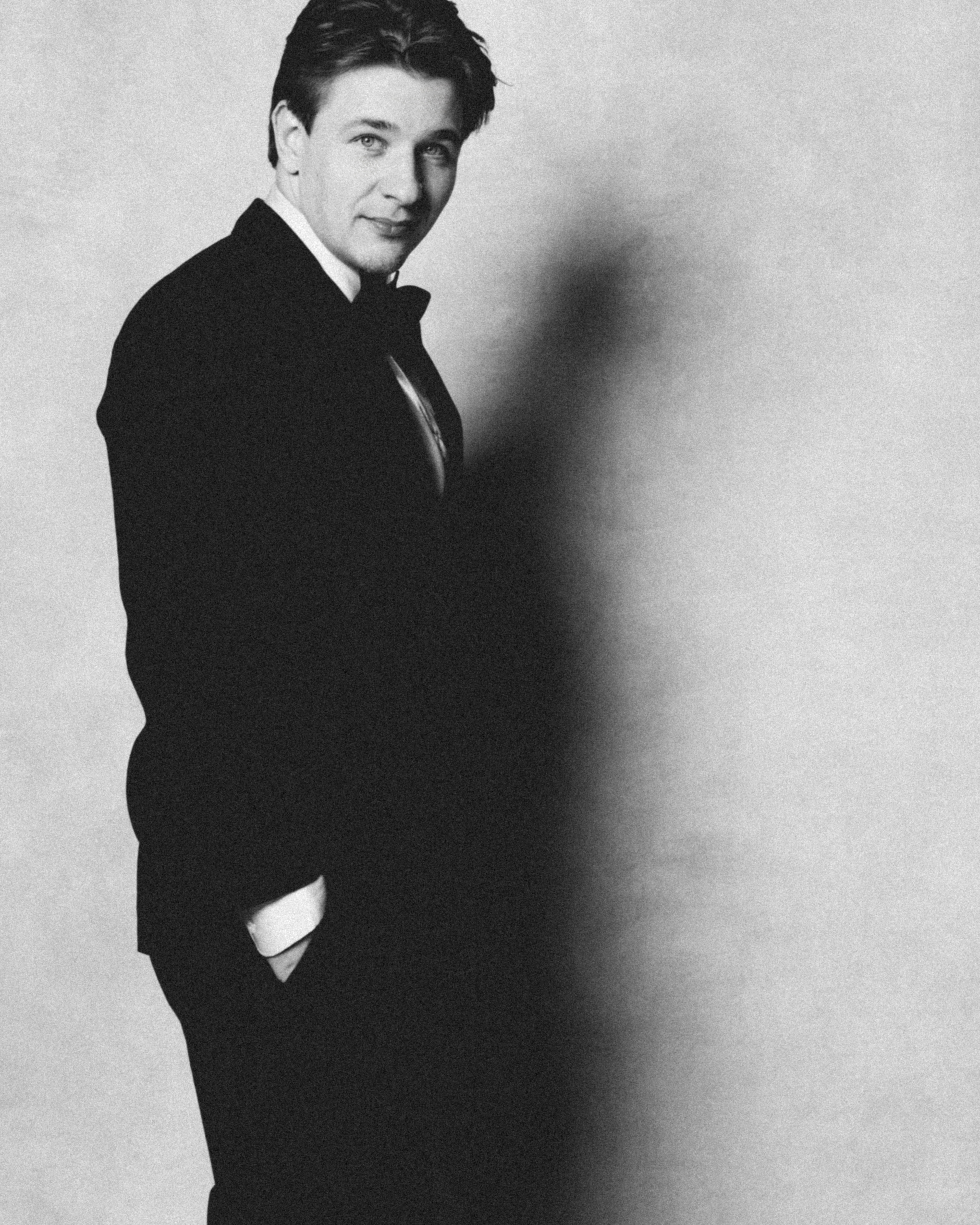 Сергей Сидоренко