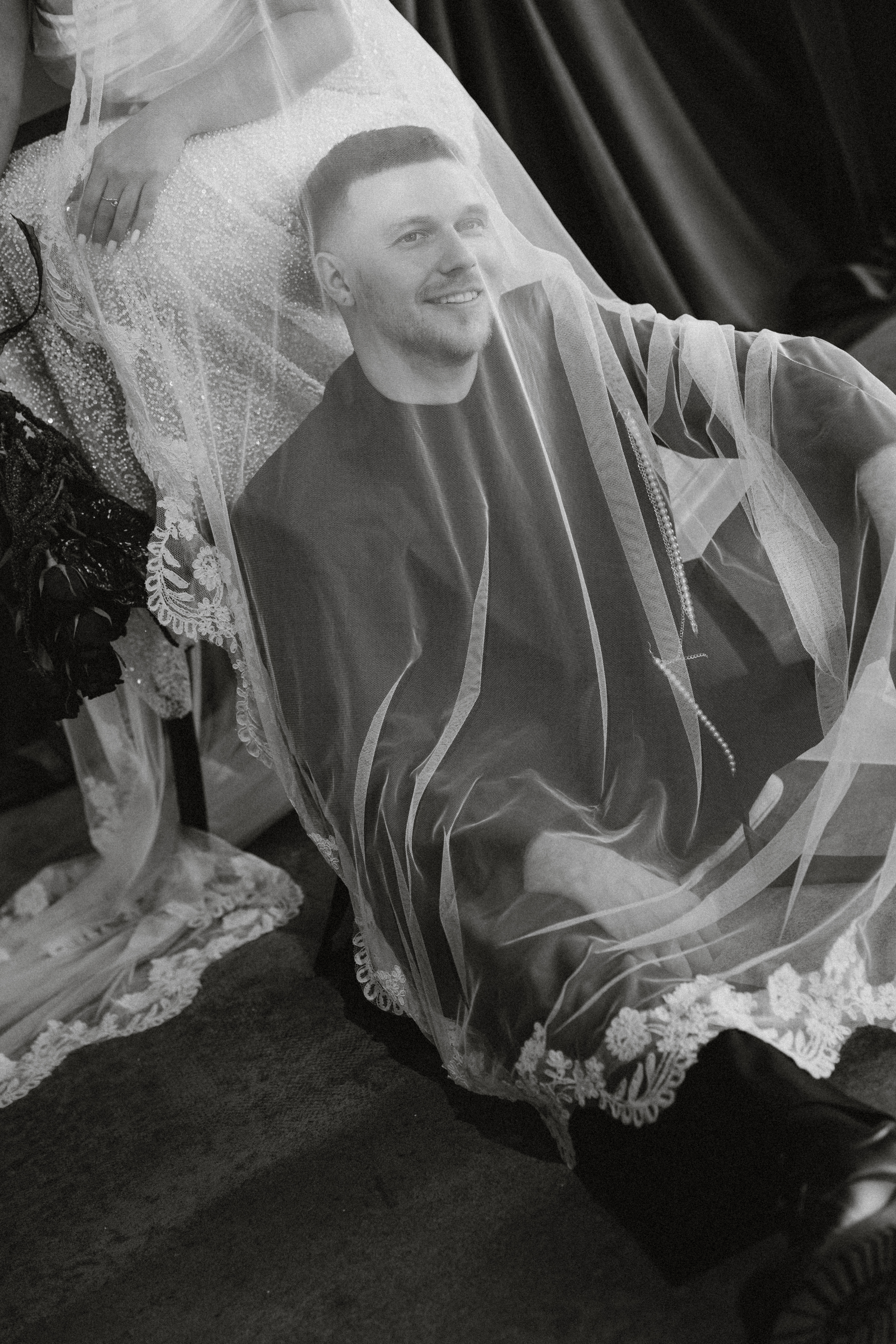 Георгий Владимиров