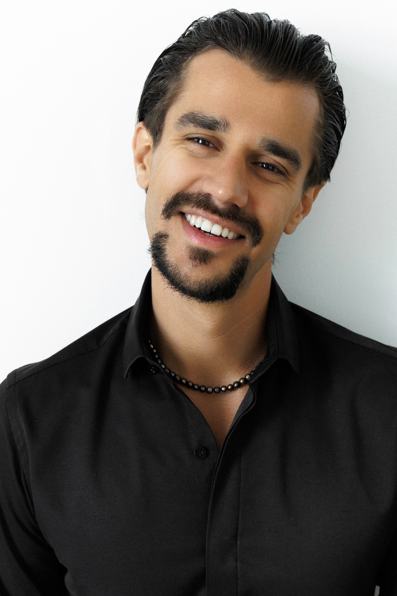 Владислав Баркалов