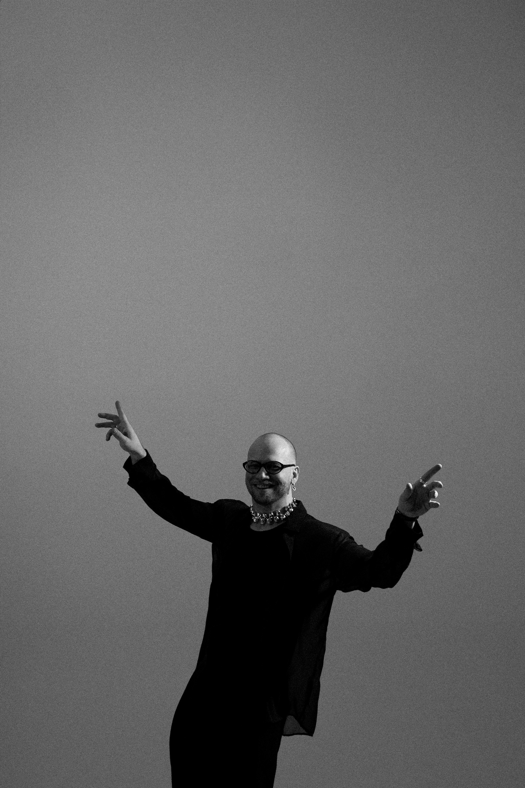 Денис Федунов