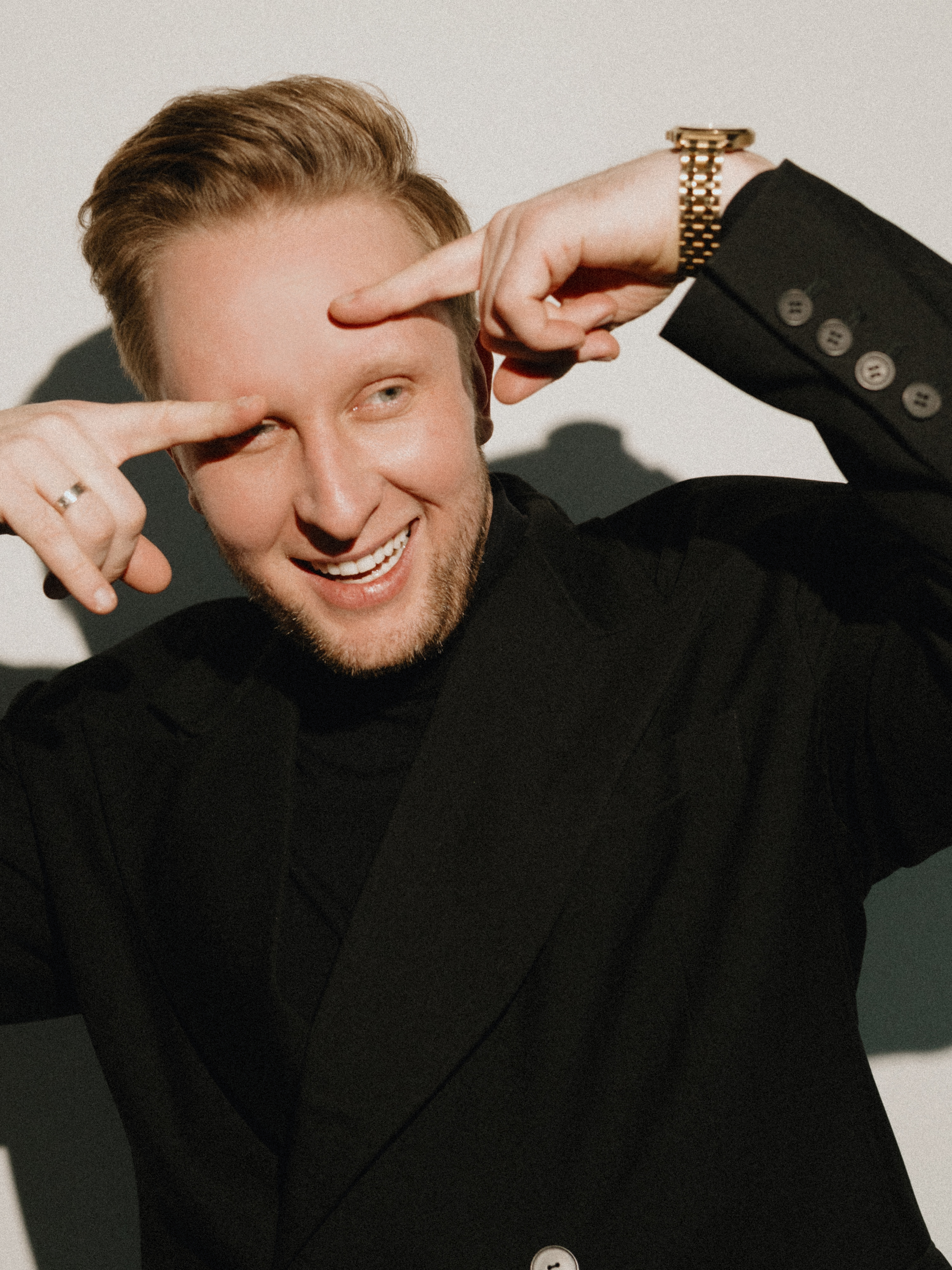 Сергей Нестеров