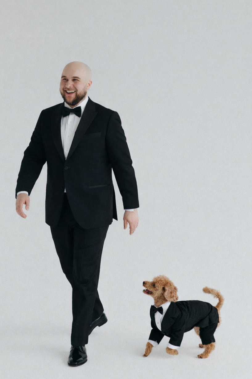 Алексей Удодов