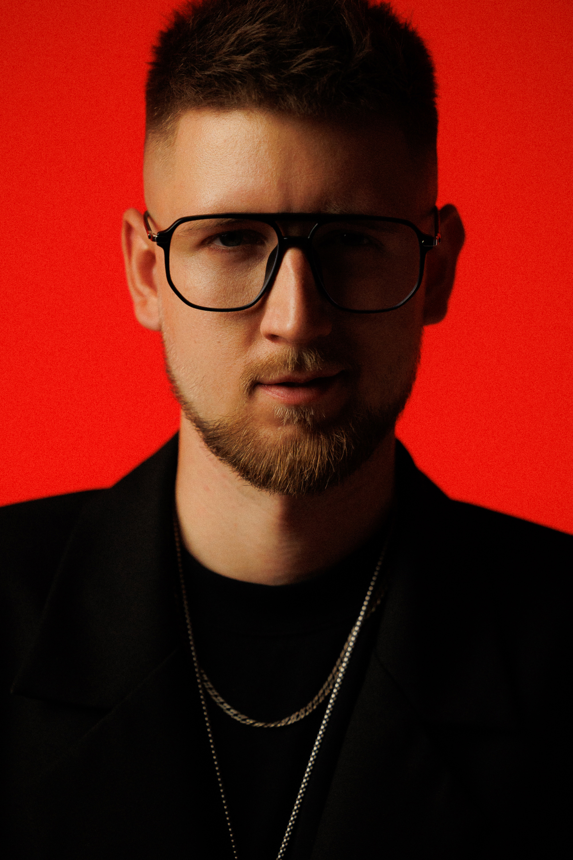 Евгений Устьян