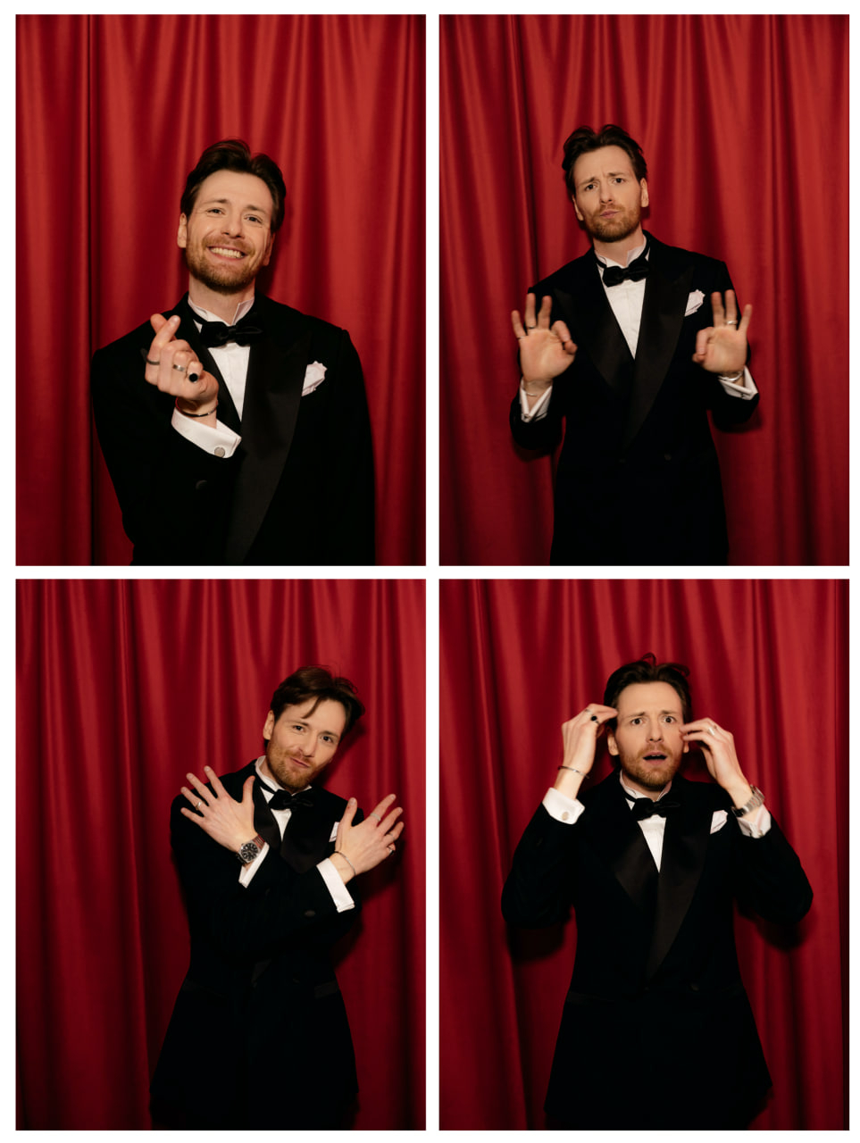 Иван Фоняков