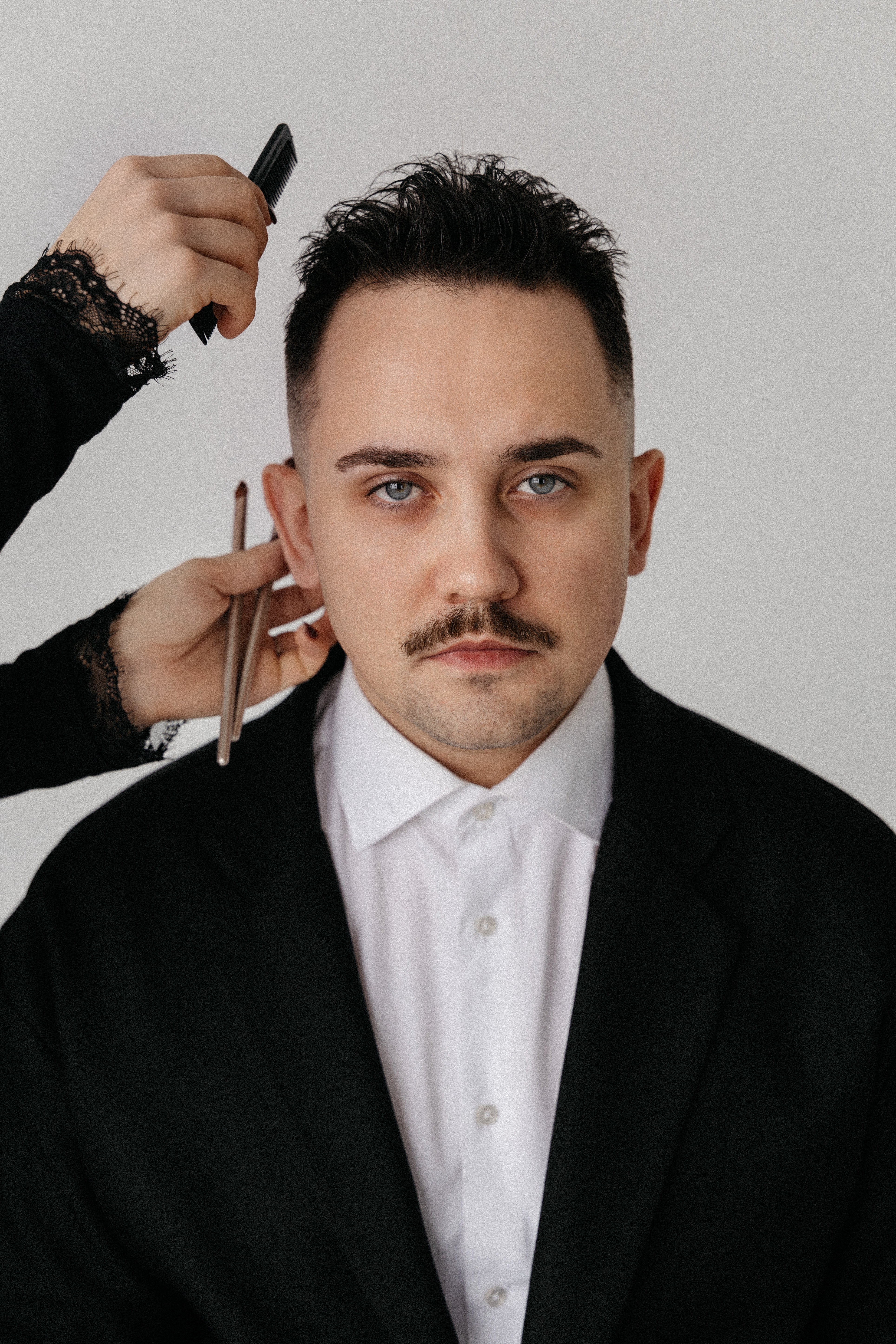 Данила Филимонов