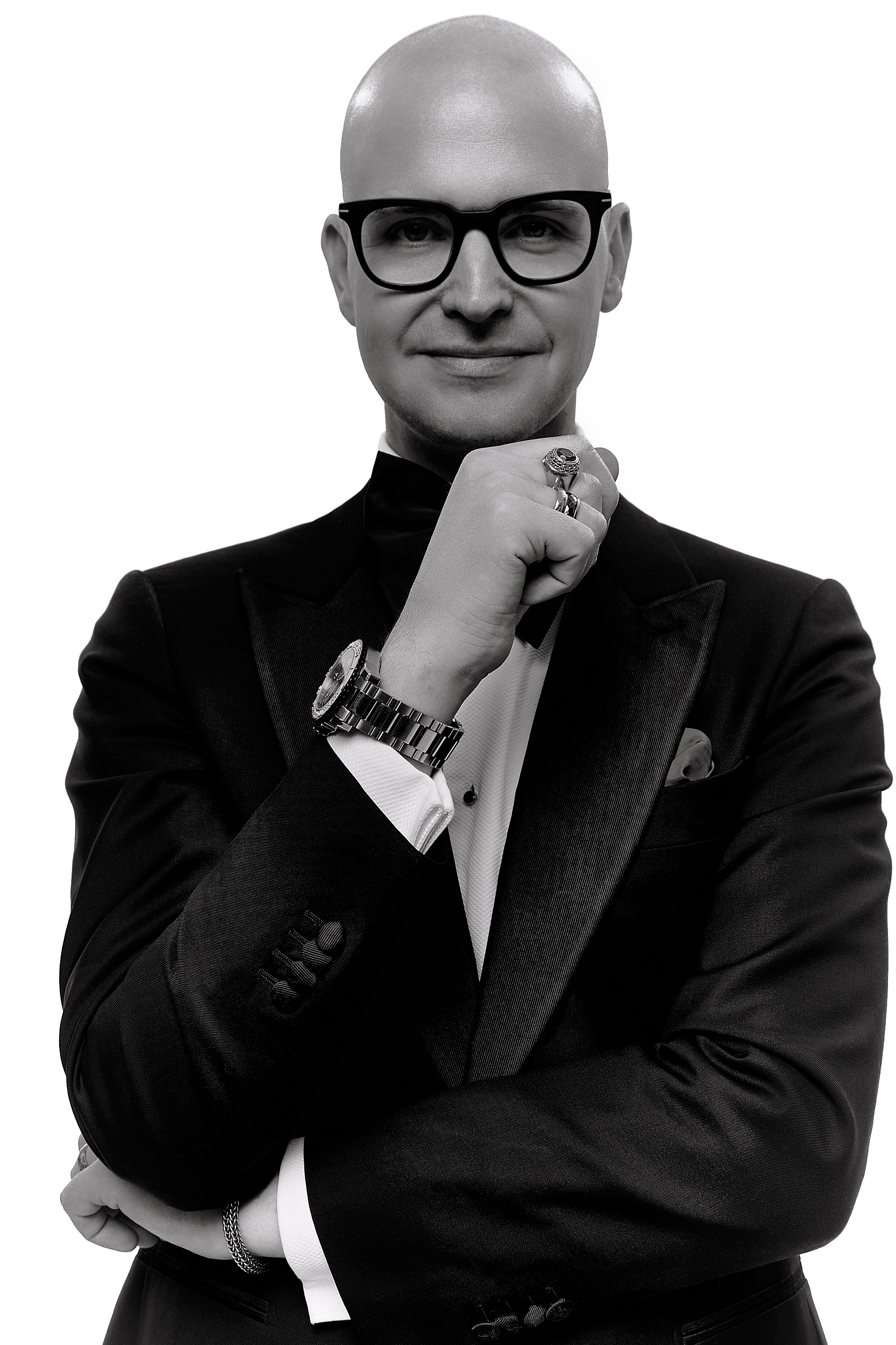 Ботвинкин Николай