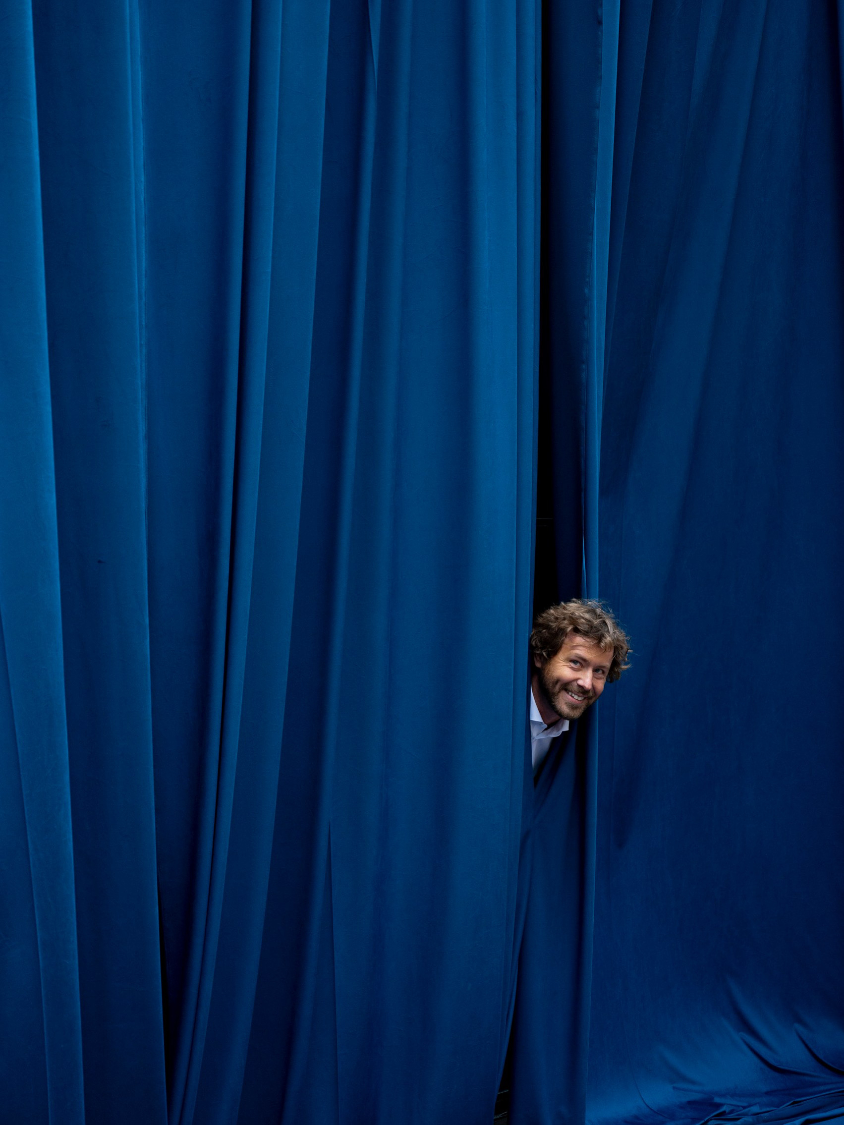 Михаил Ведутин