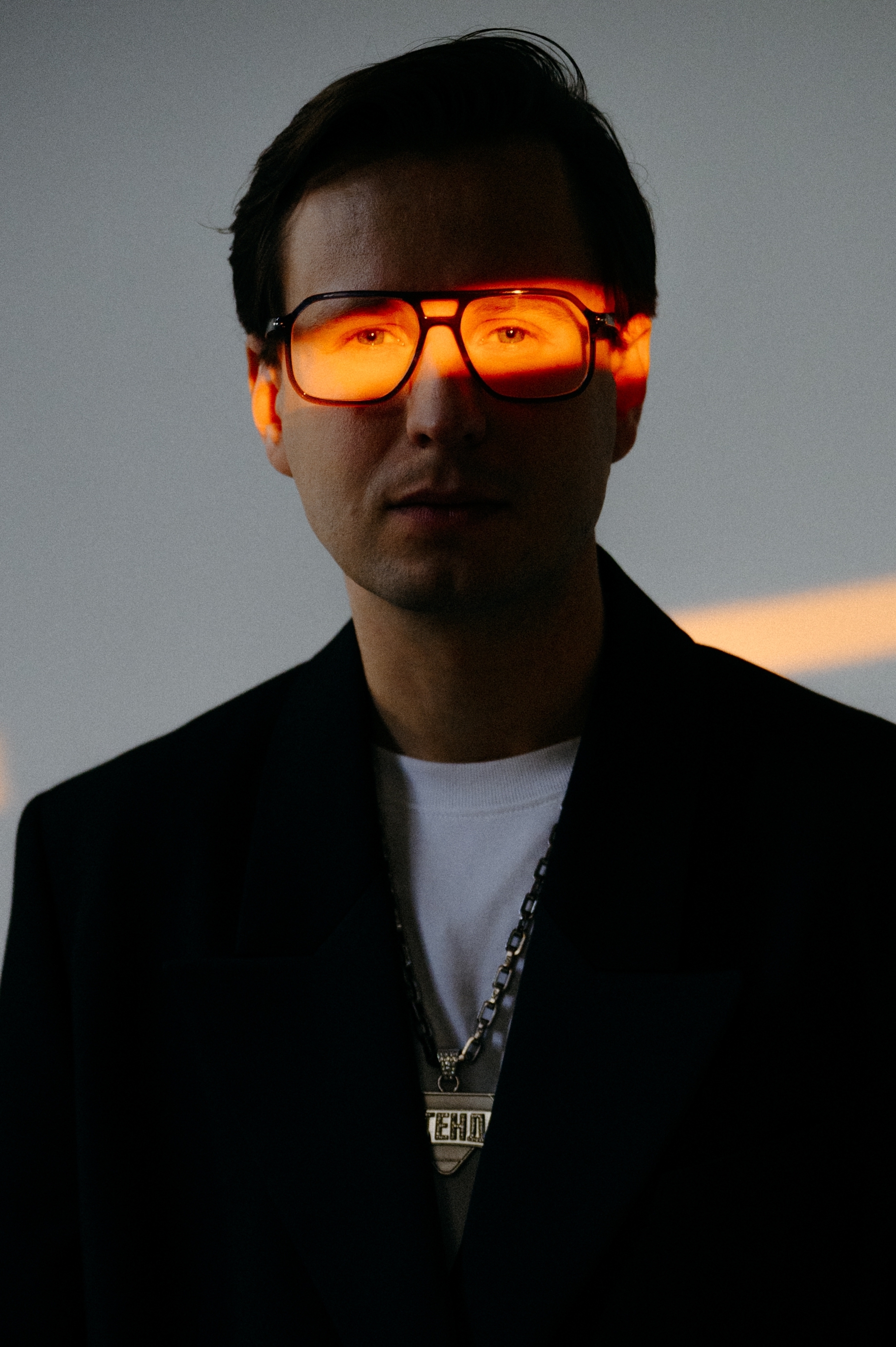 Артём Ковяшов