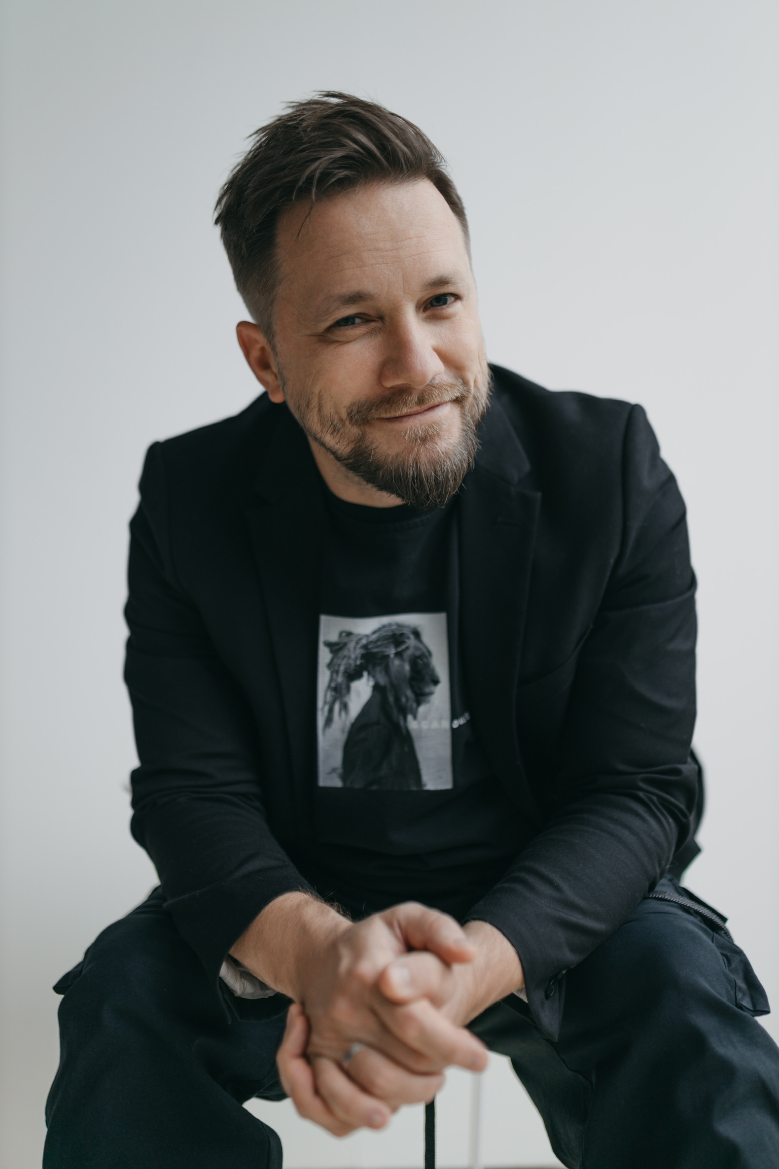 Роман Купецкий