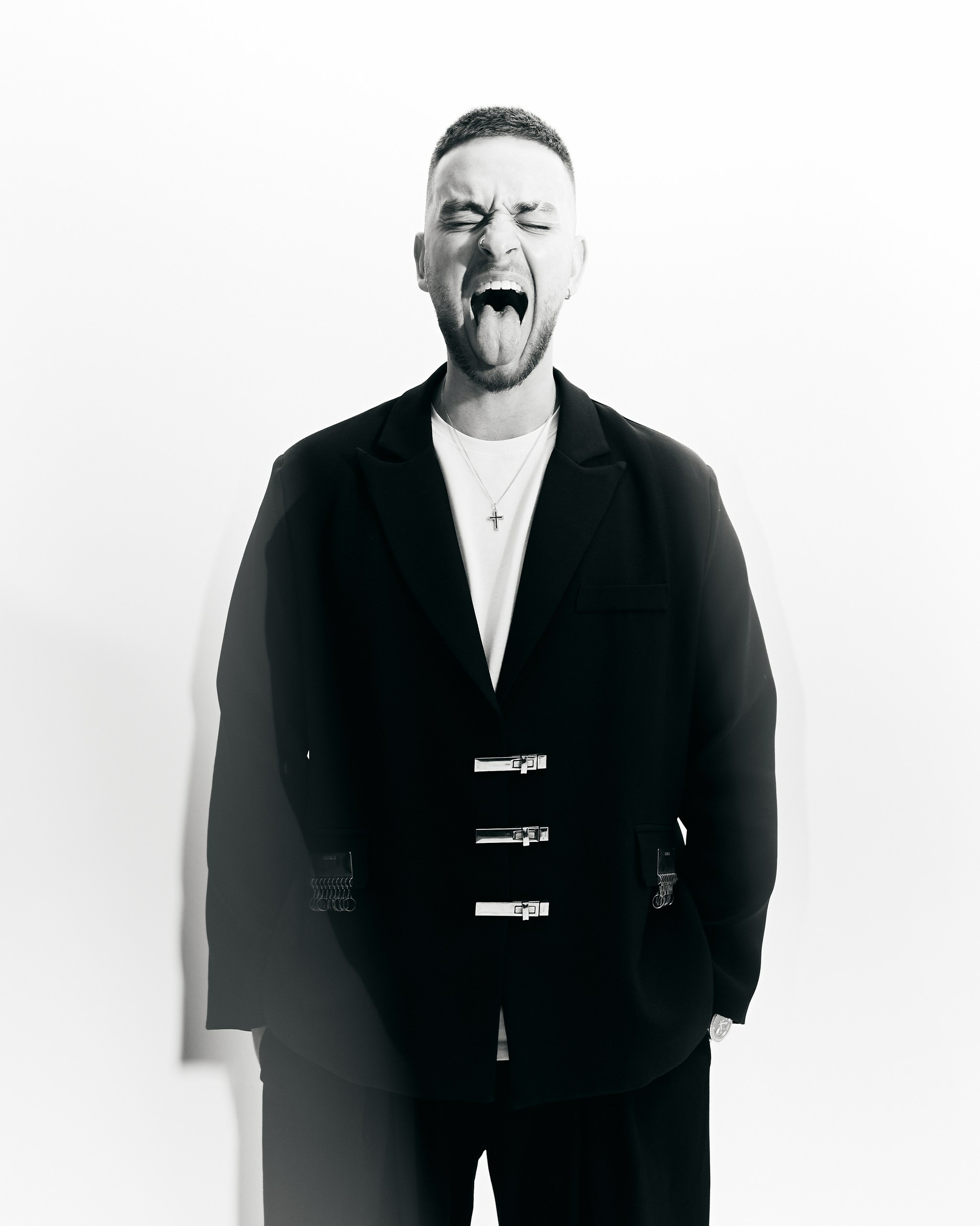 СТАНИСЛАВ ПЕЧЕРСКИЙ