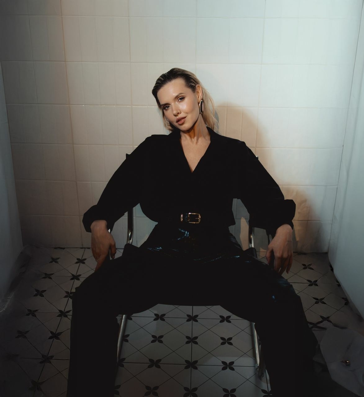 Карина Васильева