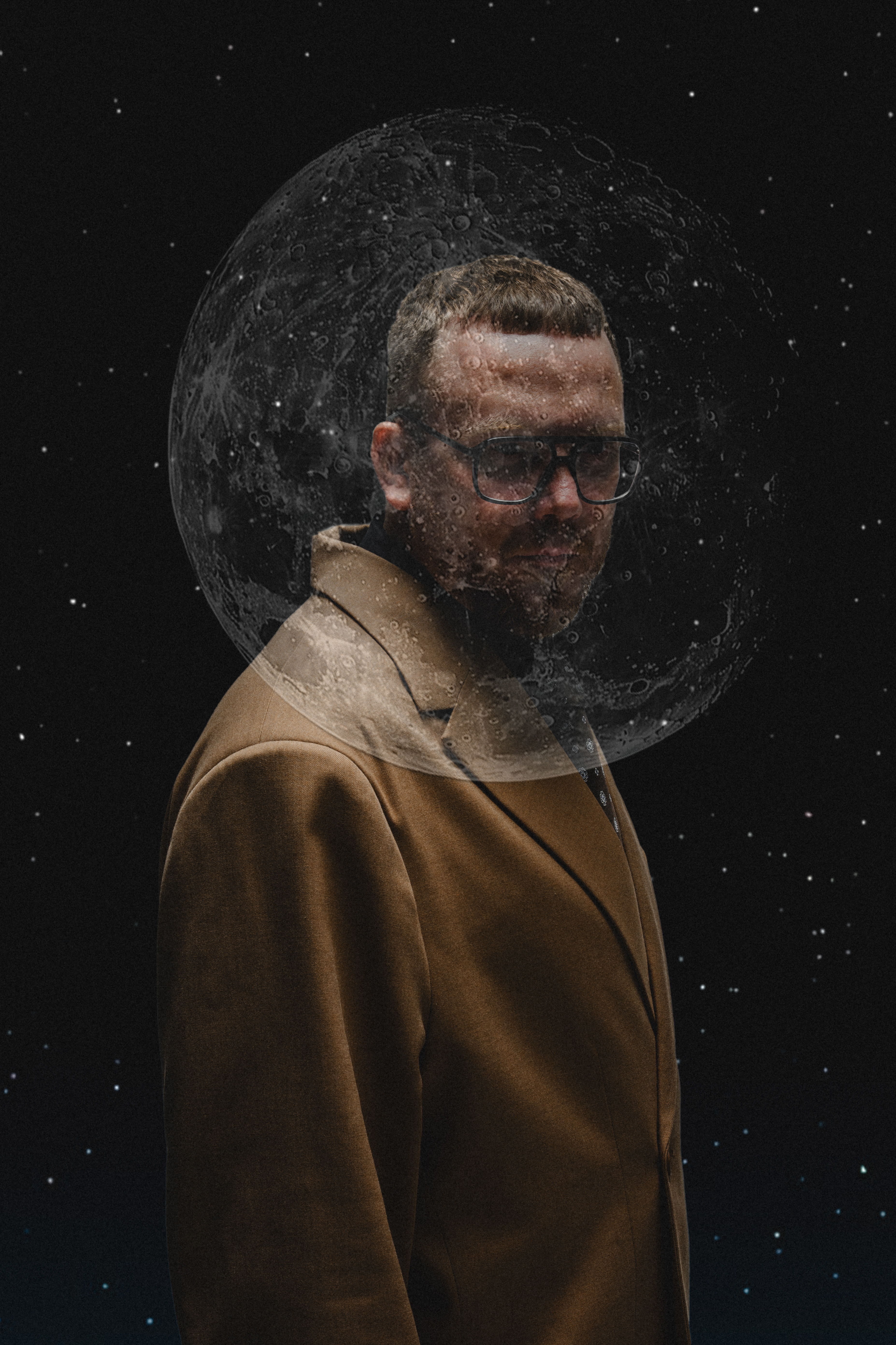 Андрей Буриков