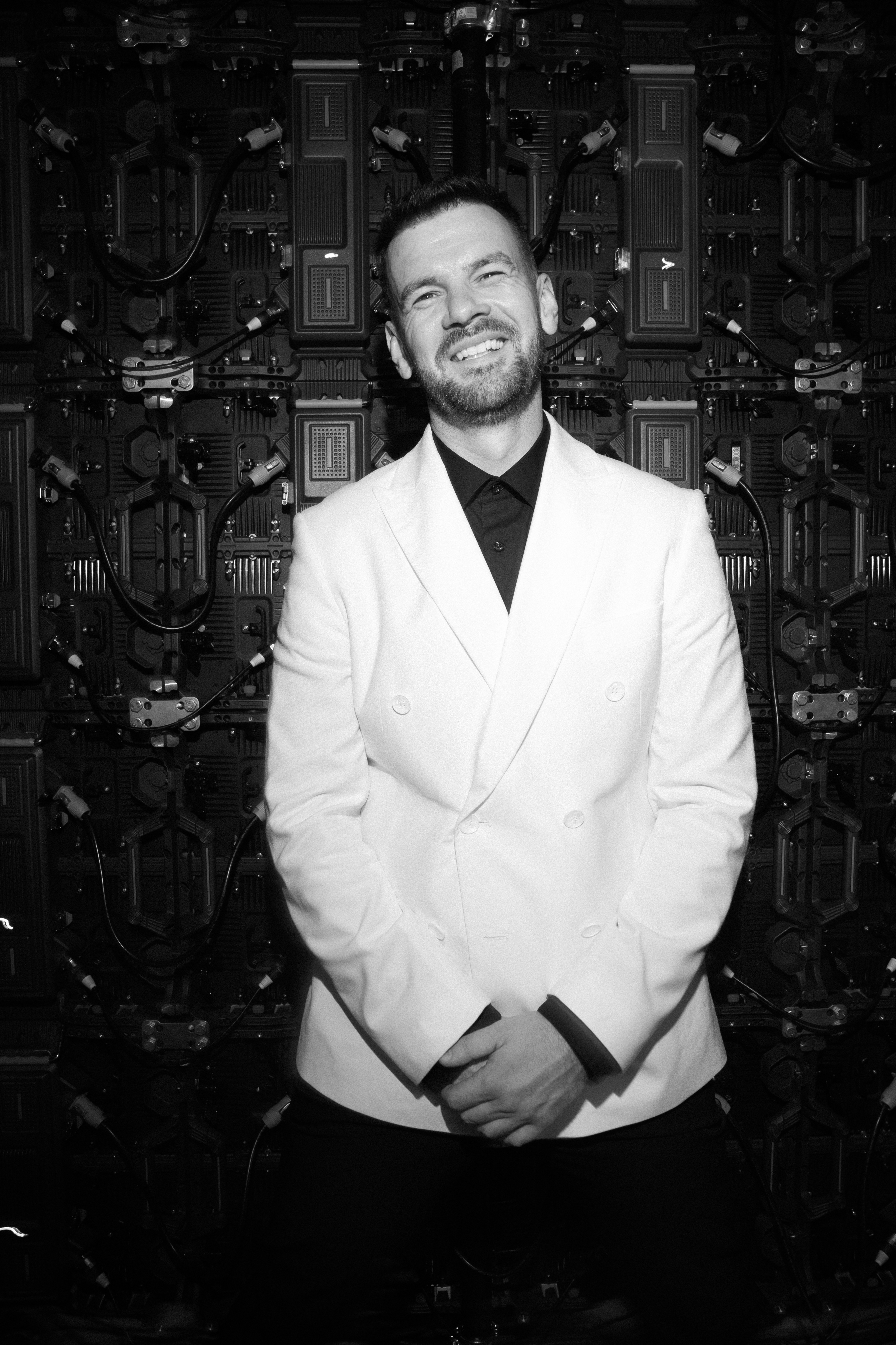 Вадим Попов