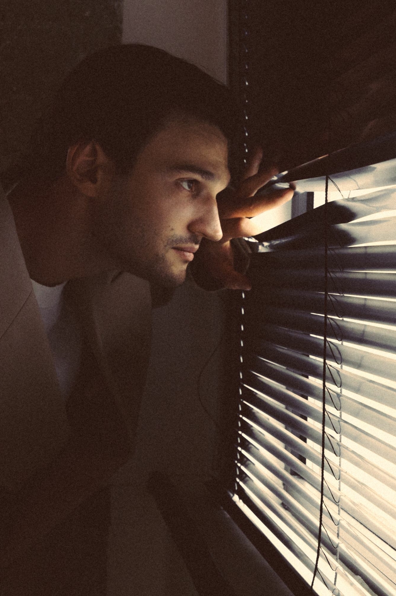 Александр Якутин