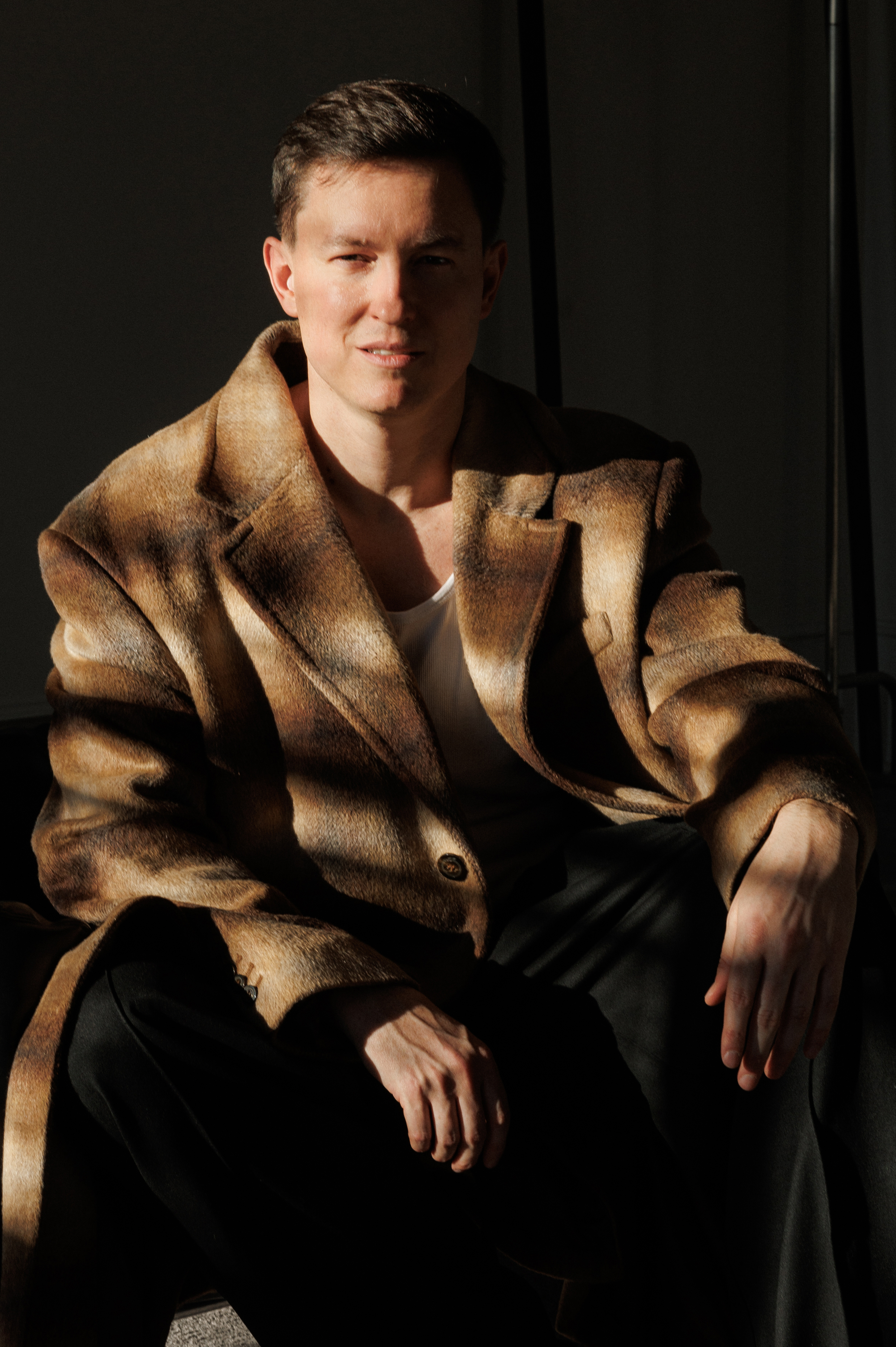 Вадим Бураченко