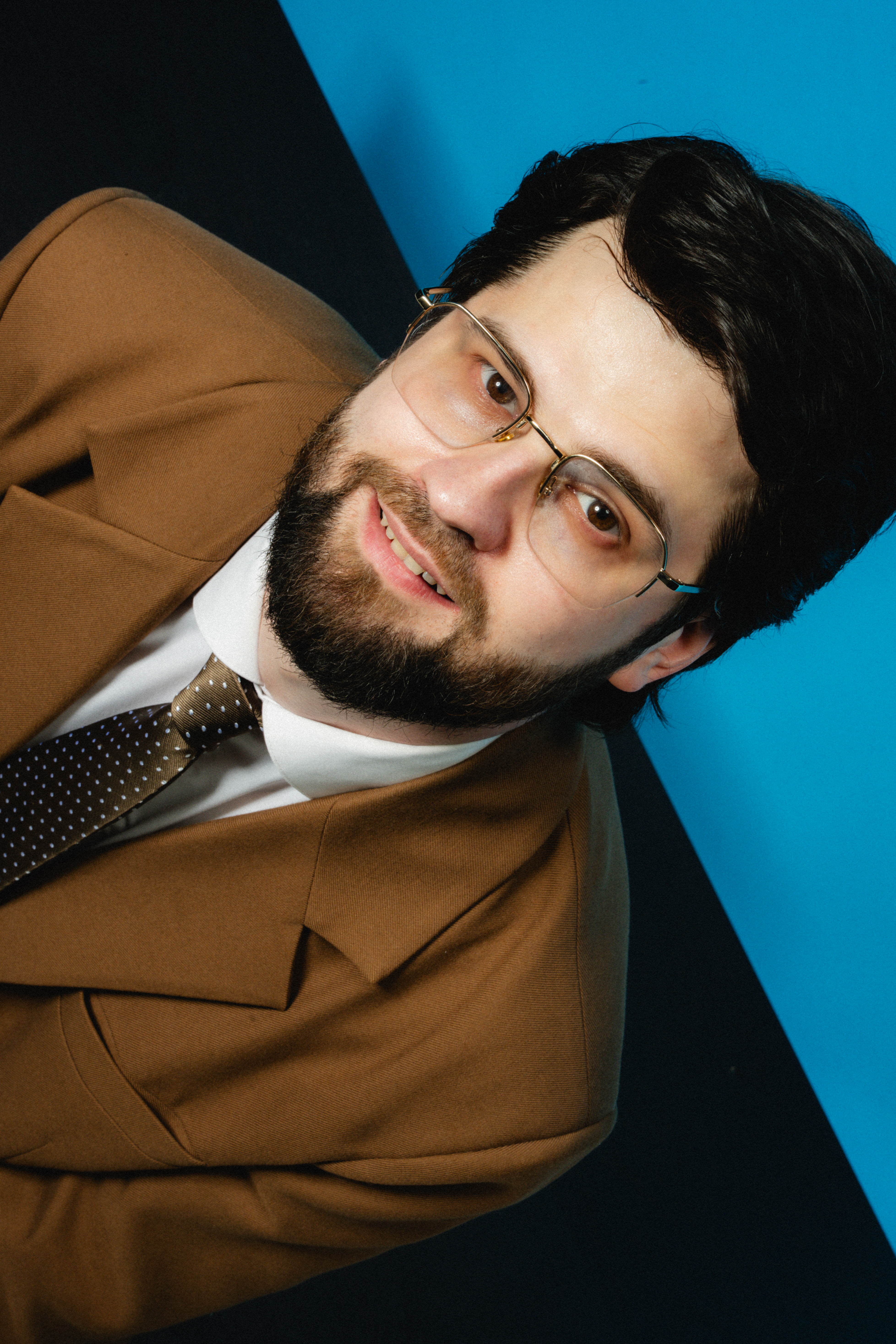 Анатолий Некрасов