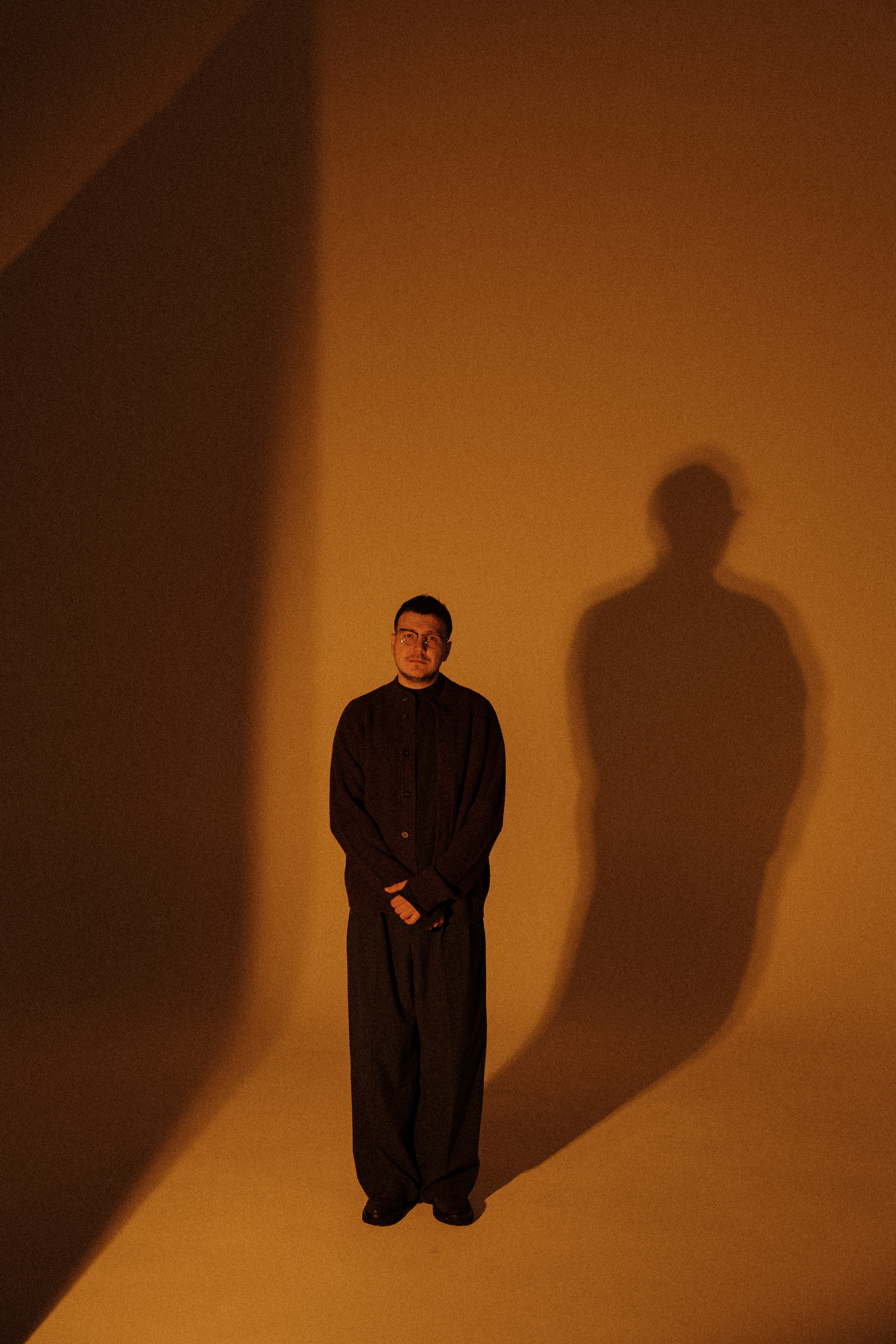 Григорий Грибков