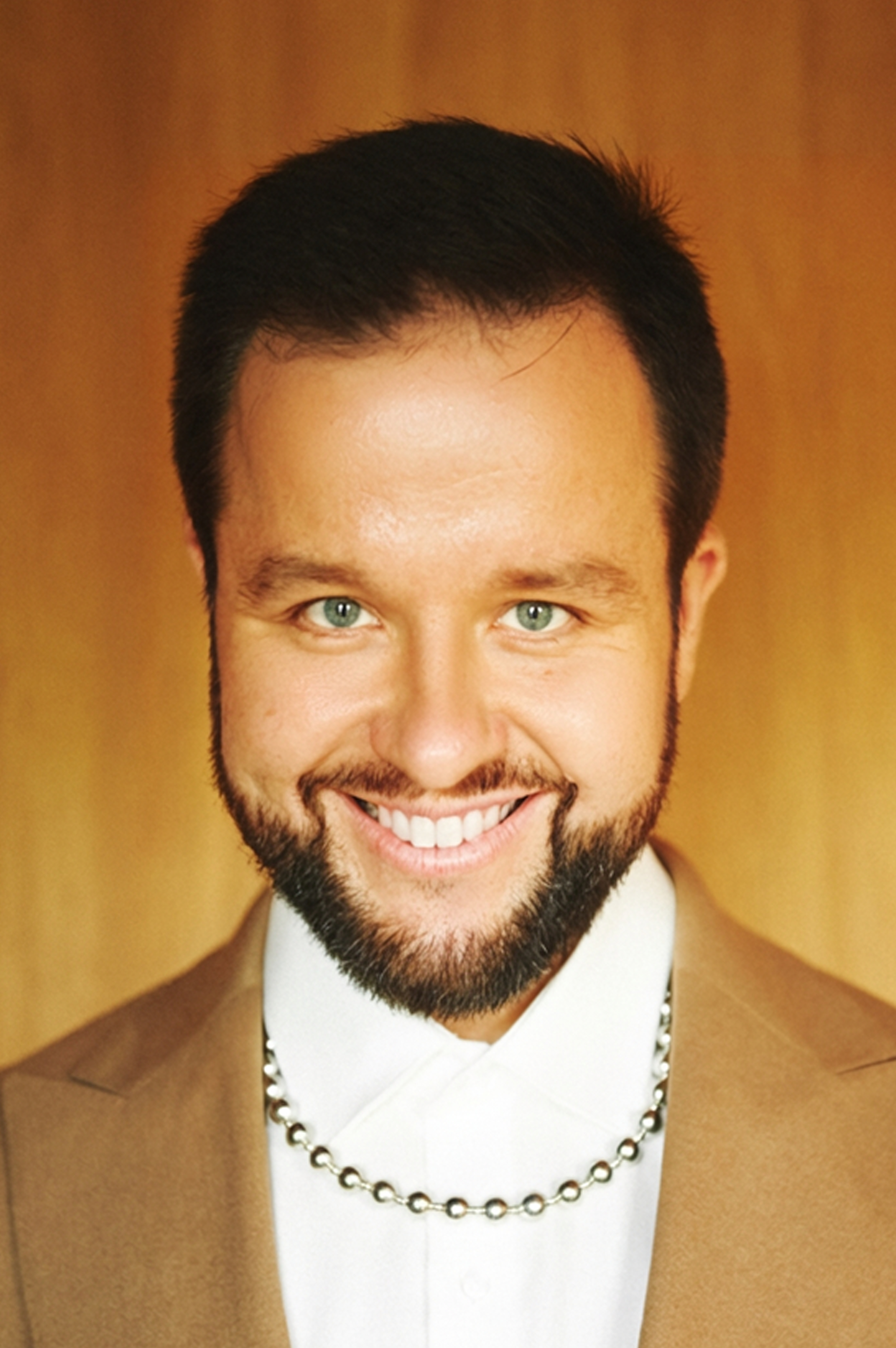 Артем Милешин