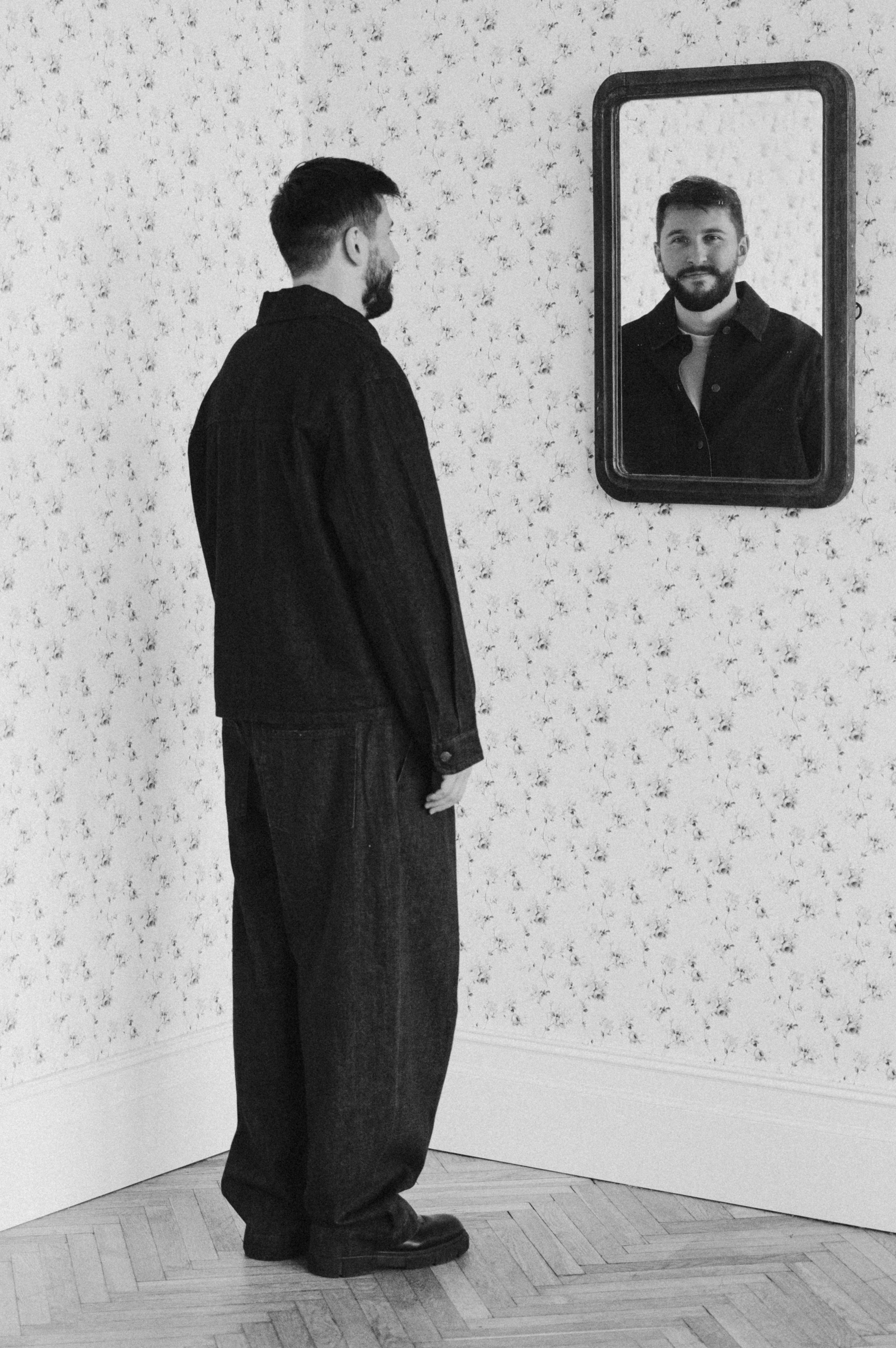 Артем Палыч