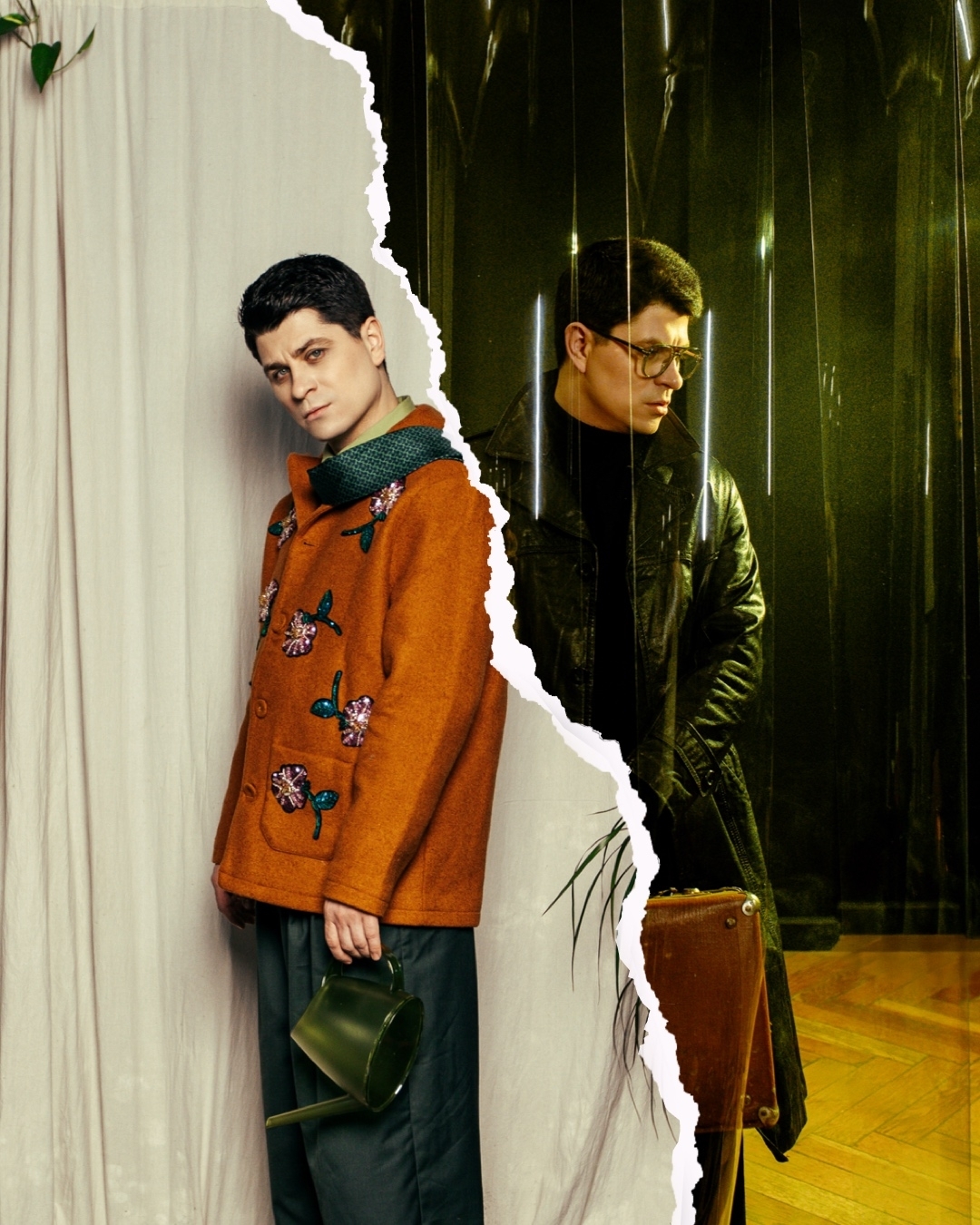 Максим Яшин