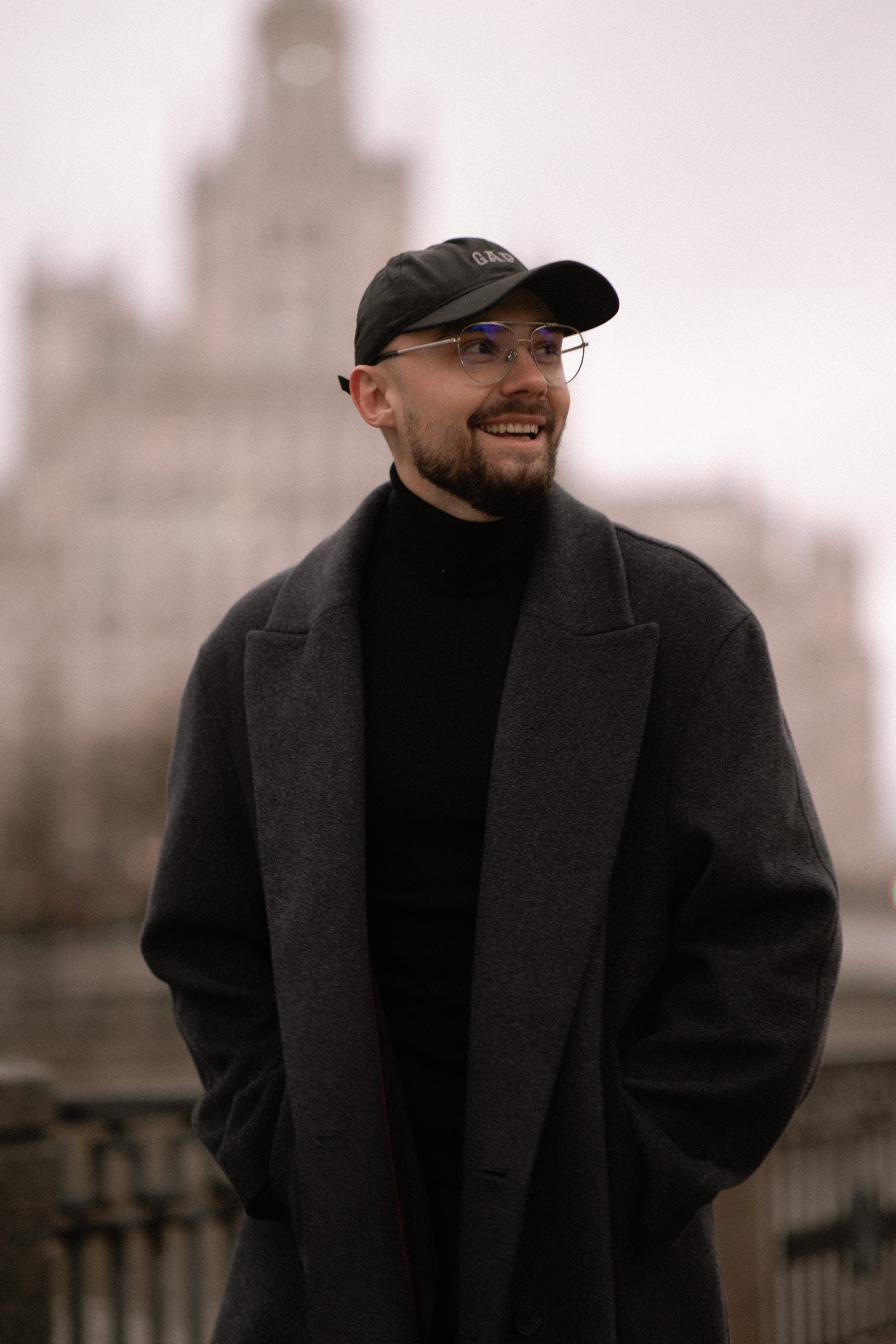 Станислав Мацак