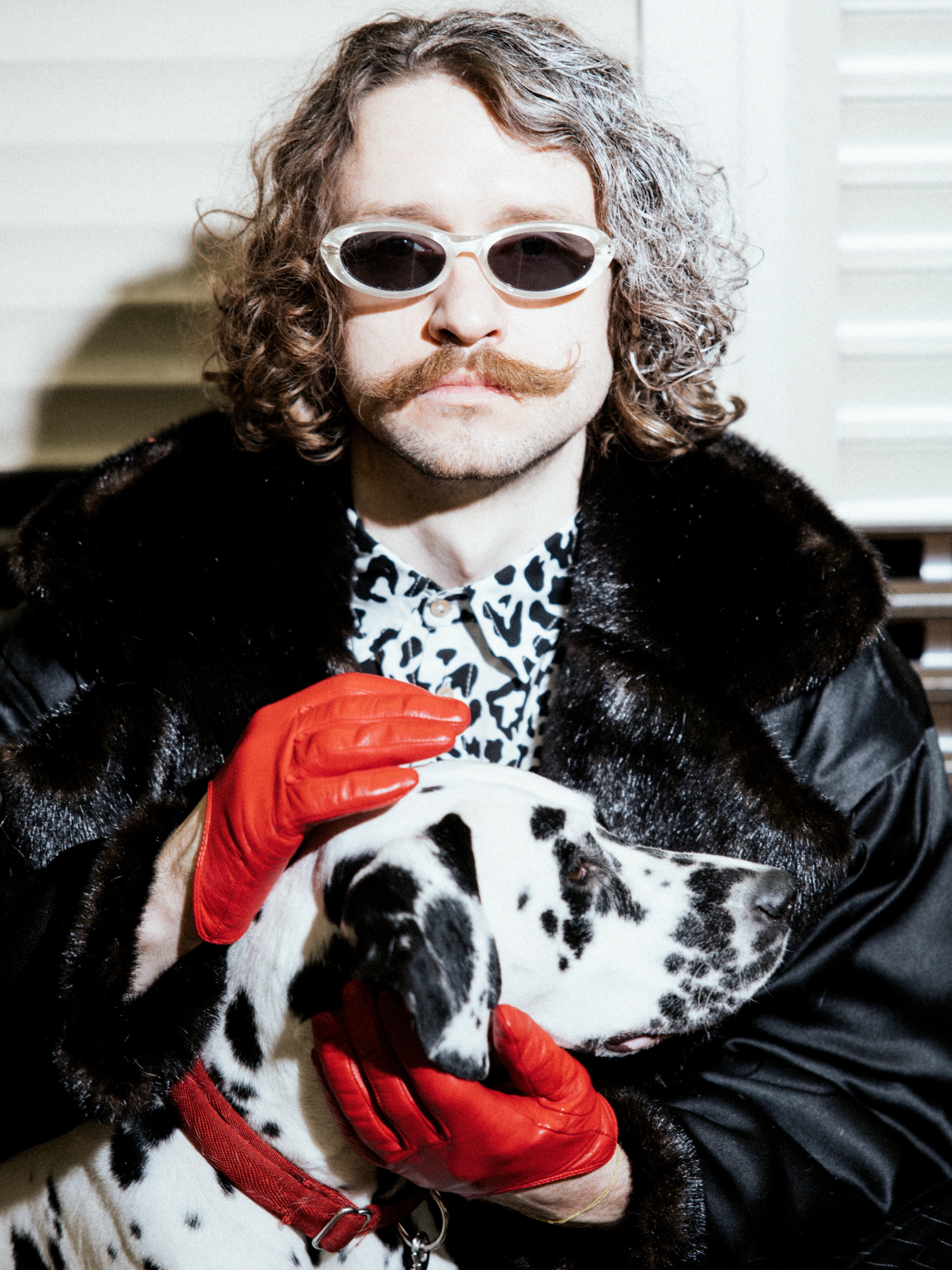 Артур Шилов