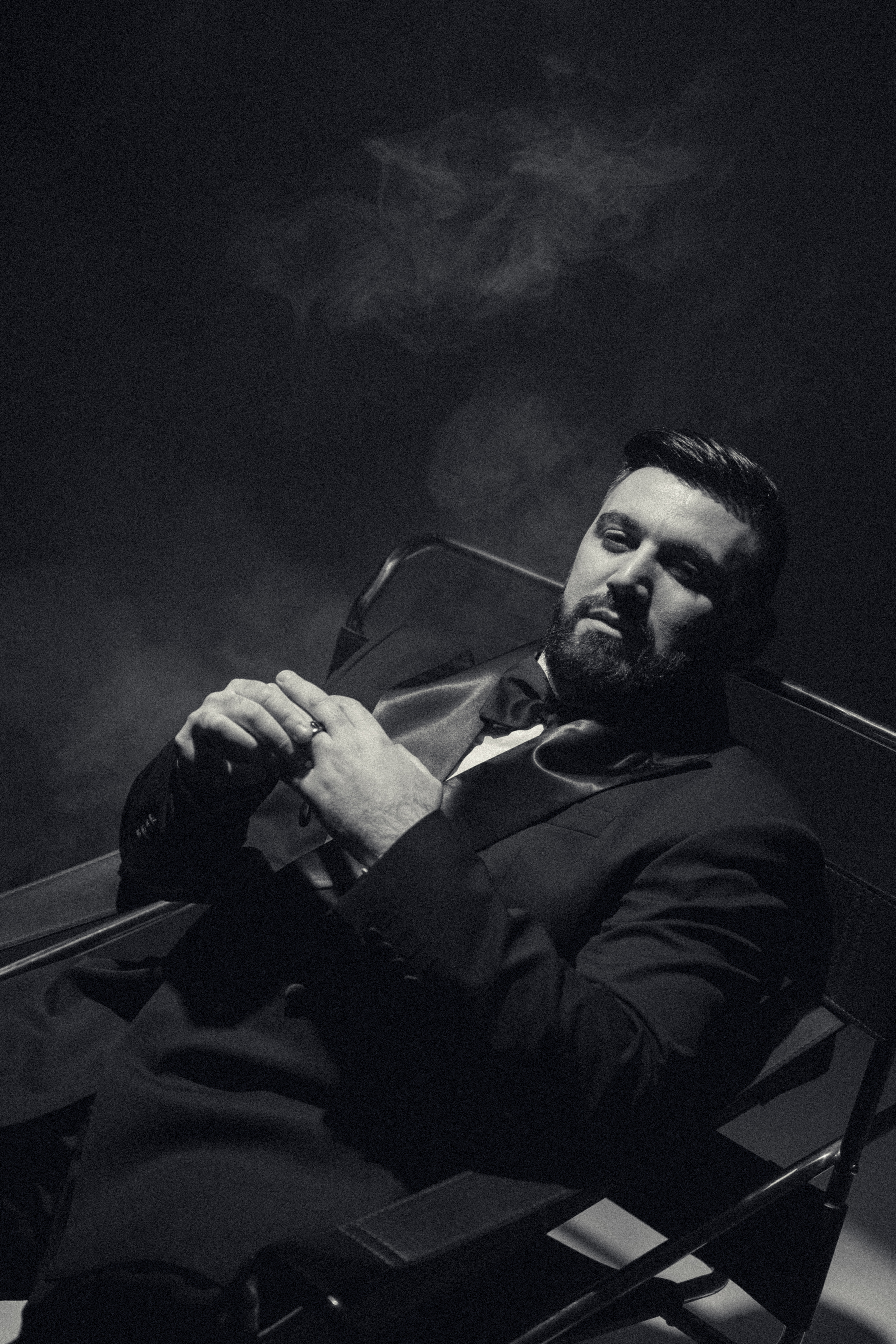 Эдвард Нерсесян