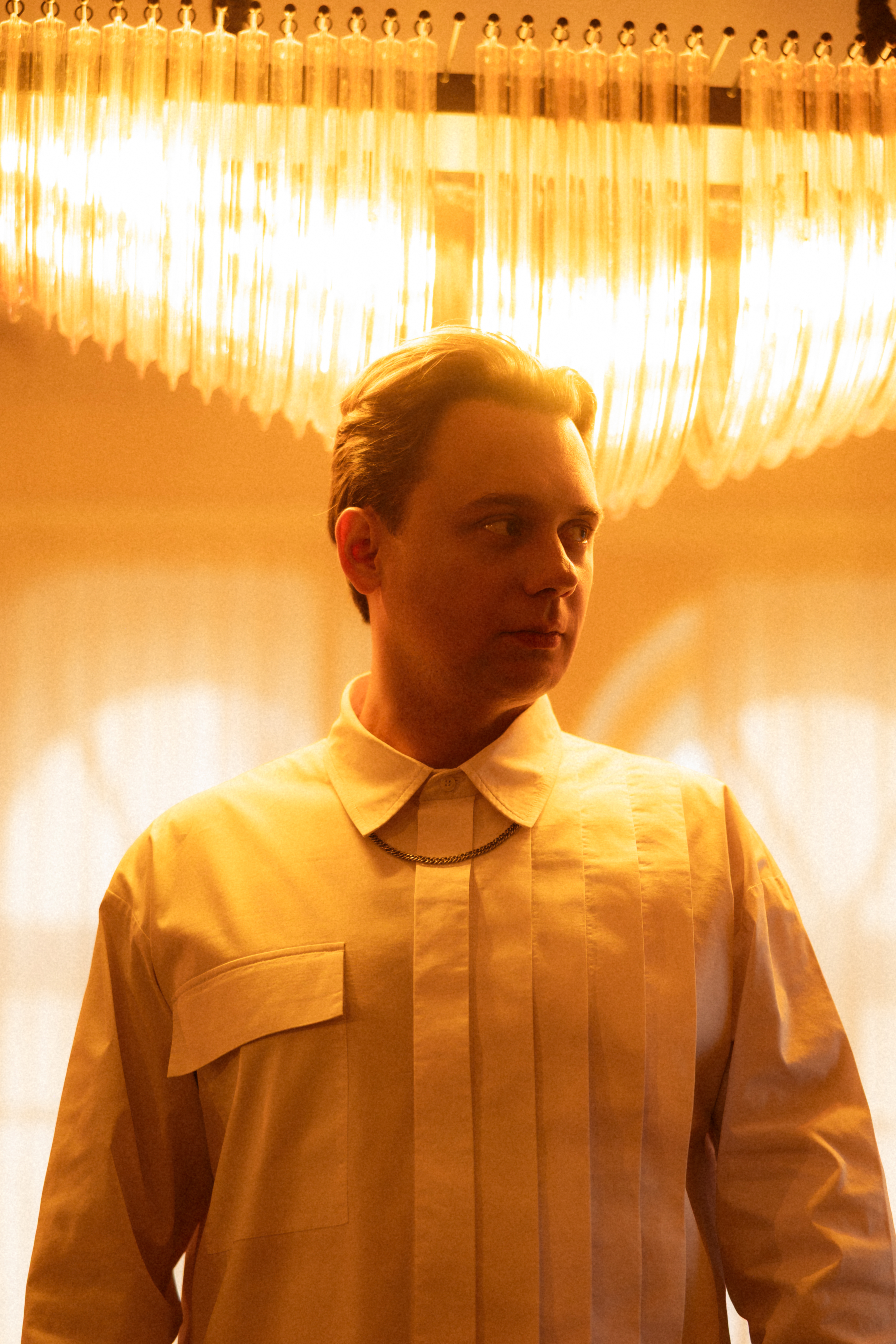 Роман Кукуруза