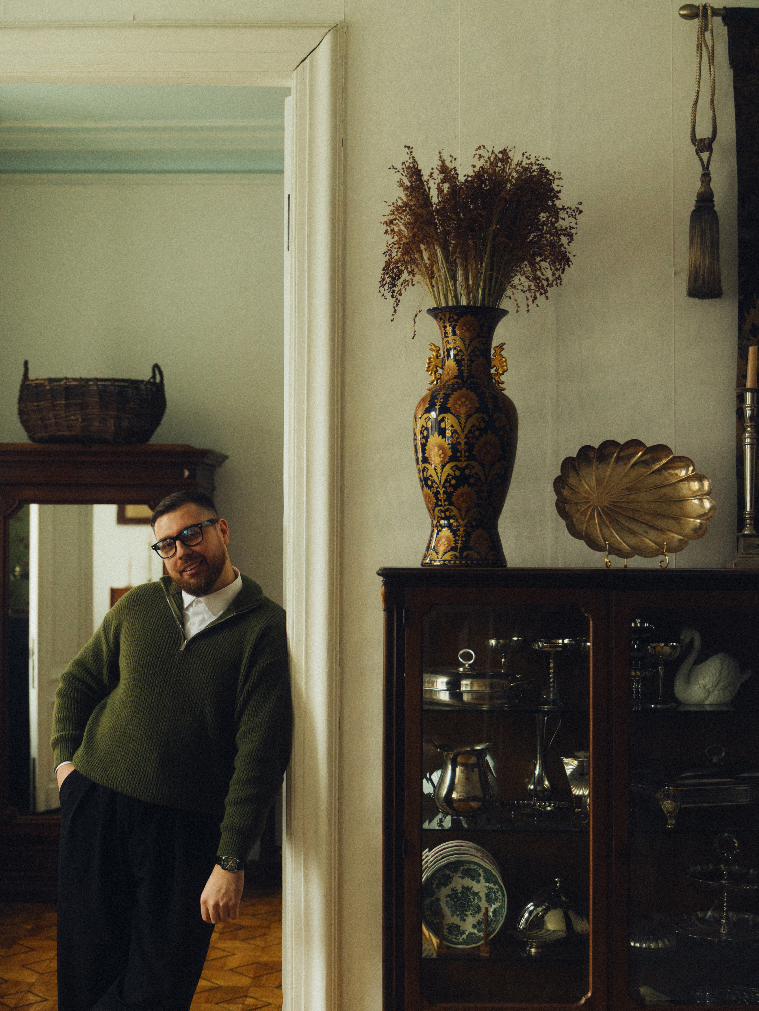 Феликс Зайцев