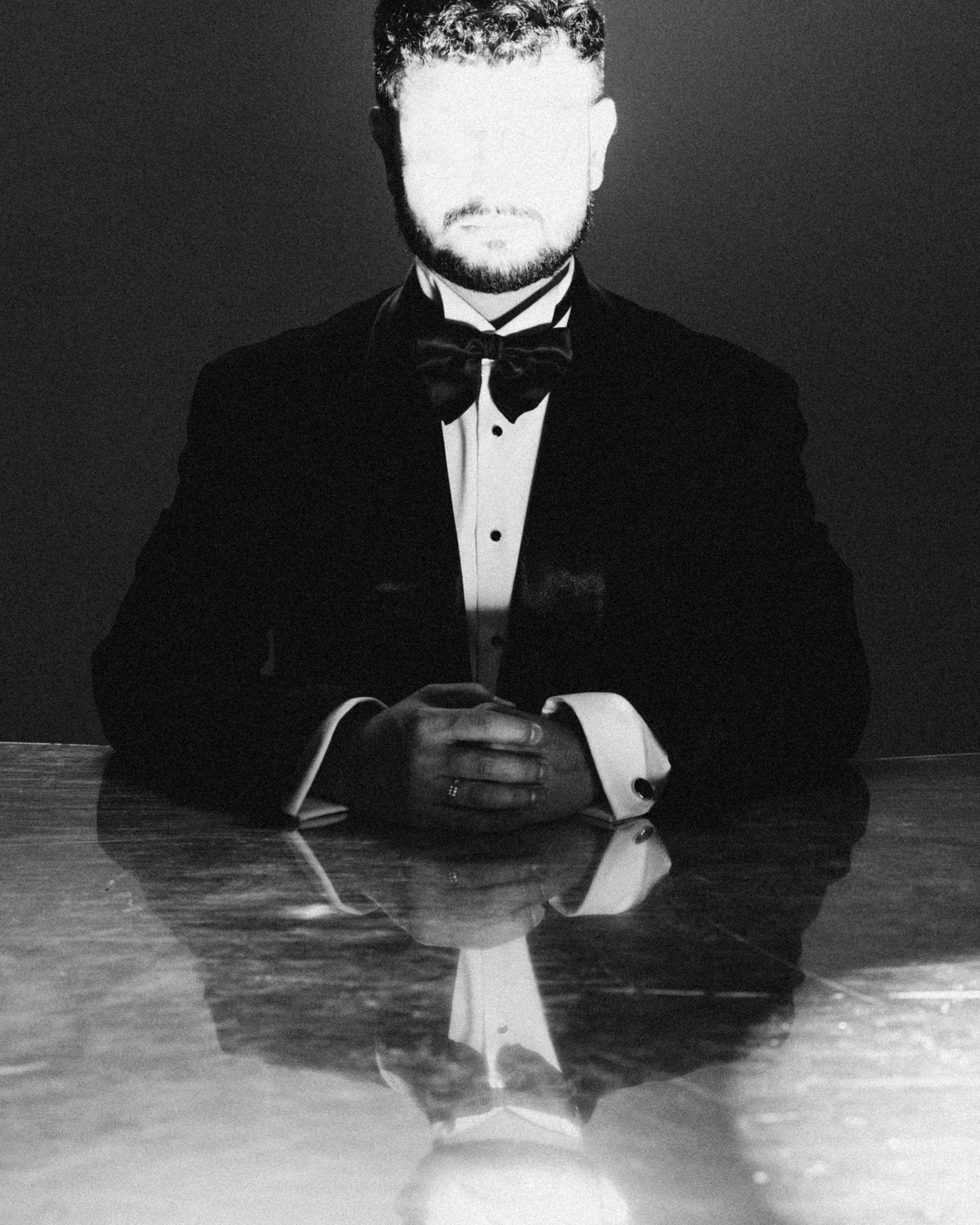 Наиль Алиев