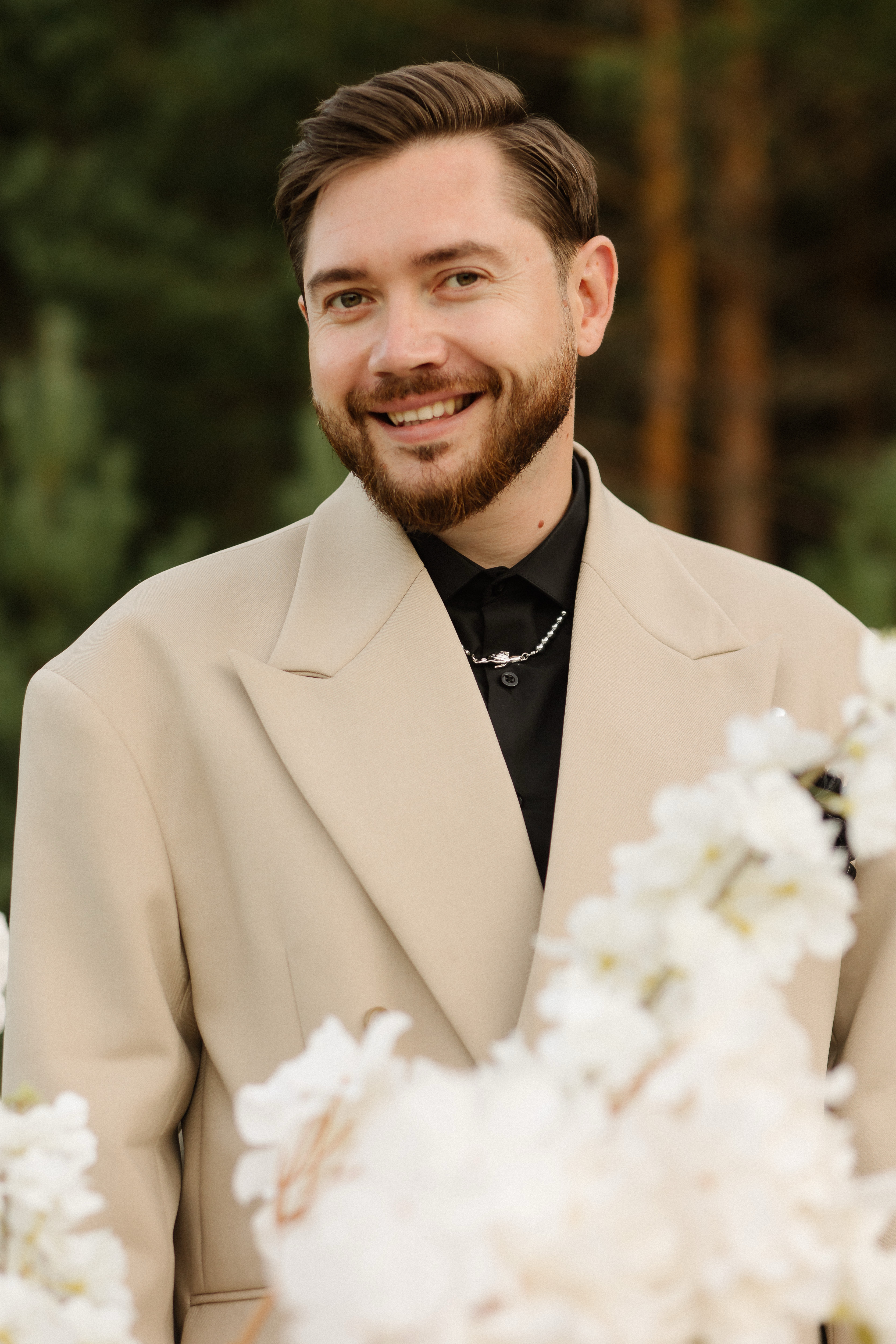 Вадим Каюмов