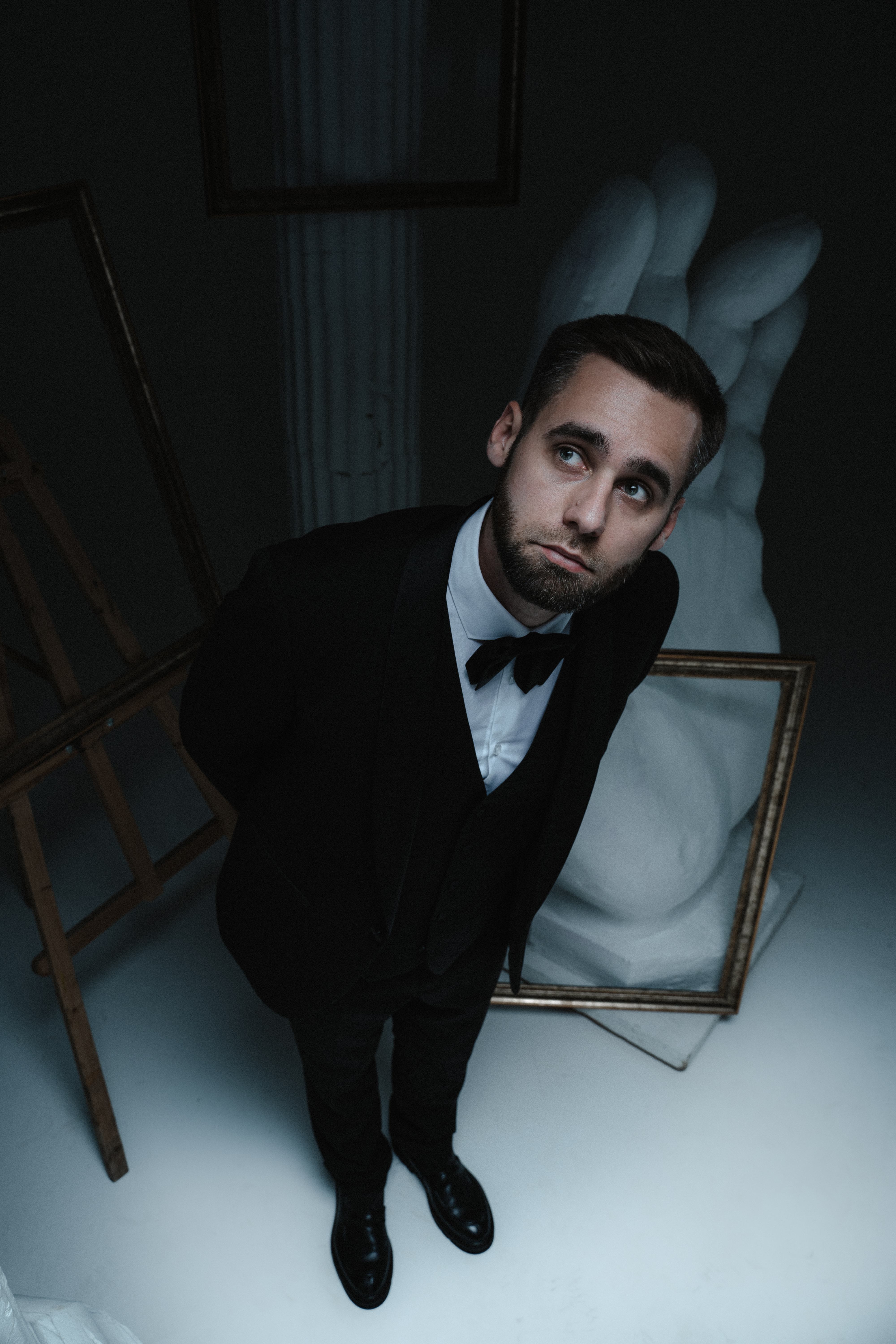 Кирилл Никитин