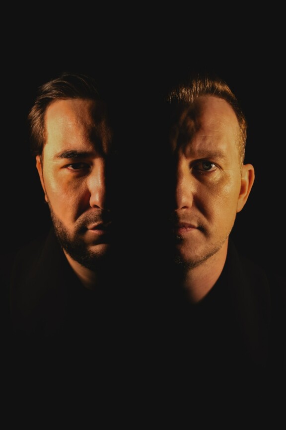 Максим Дамир