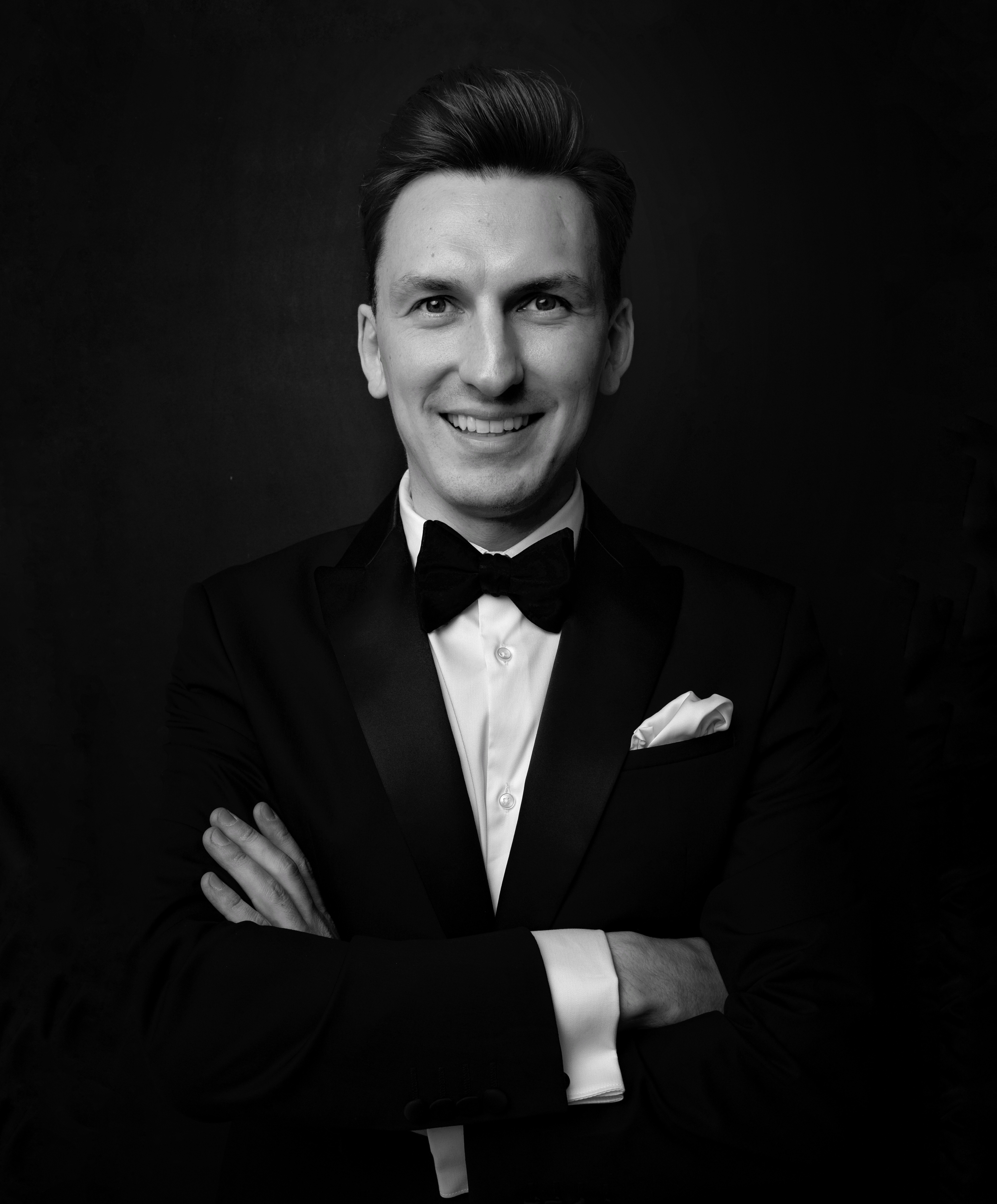 Артем Абрамов