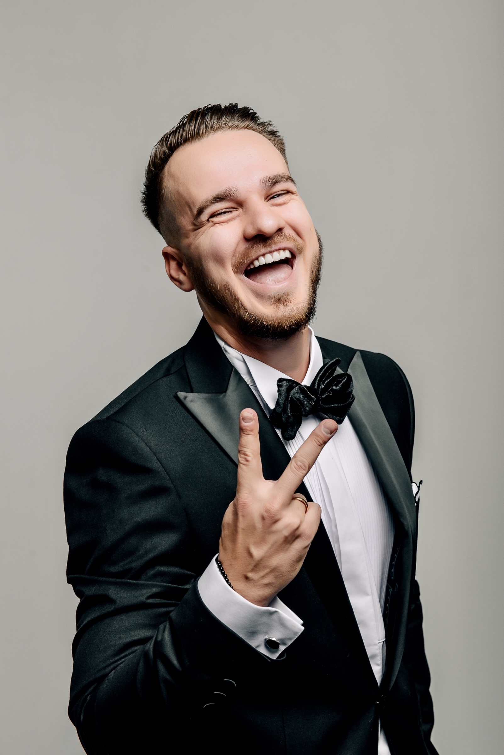 Иван Победа