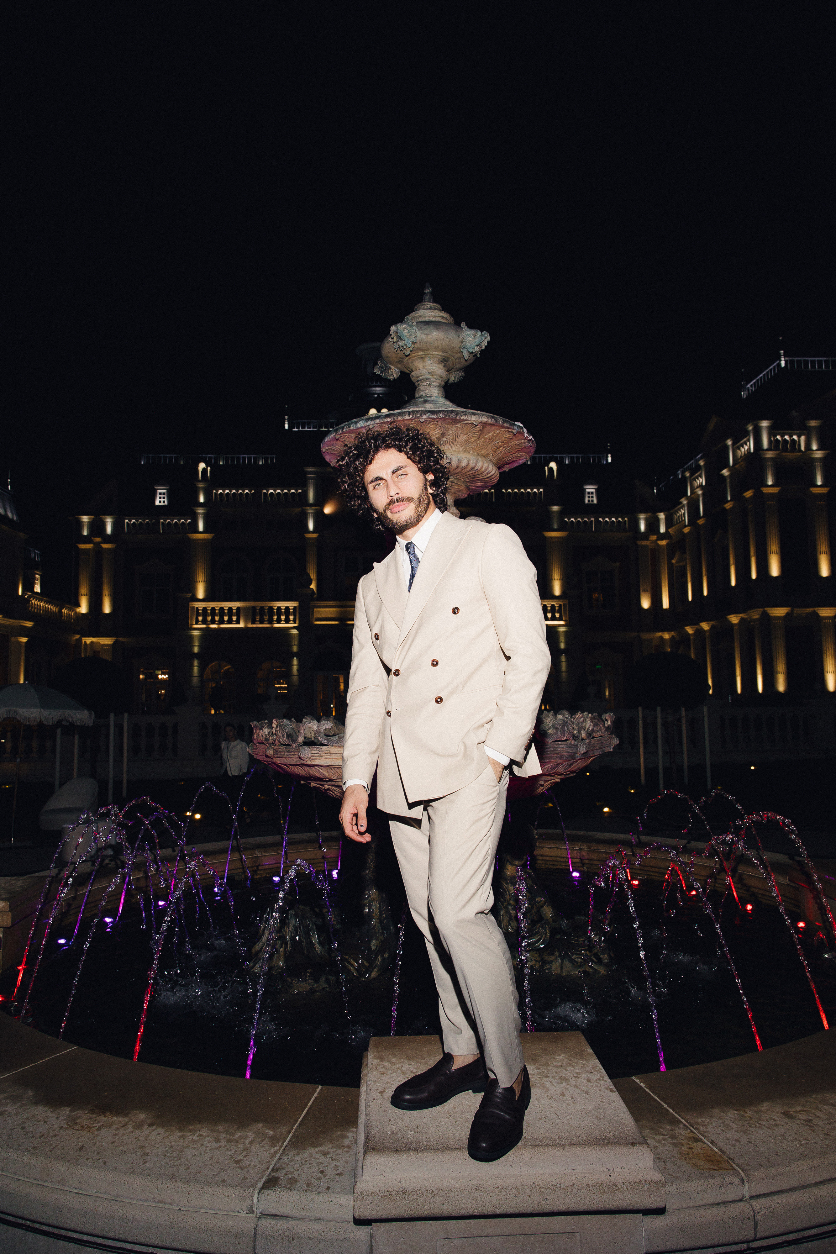 Артур Егикян