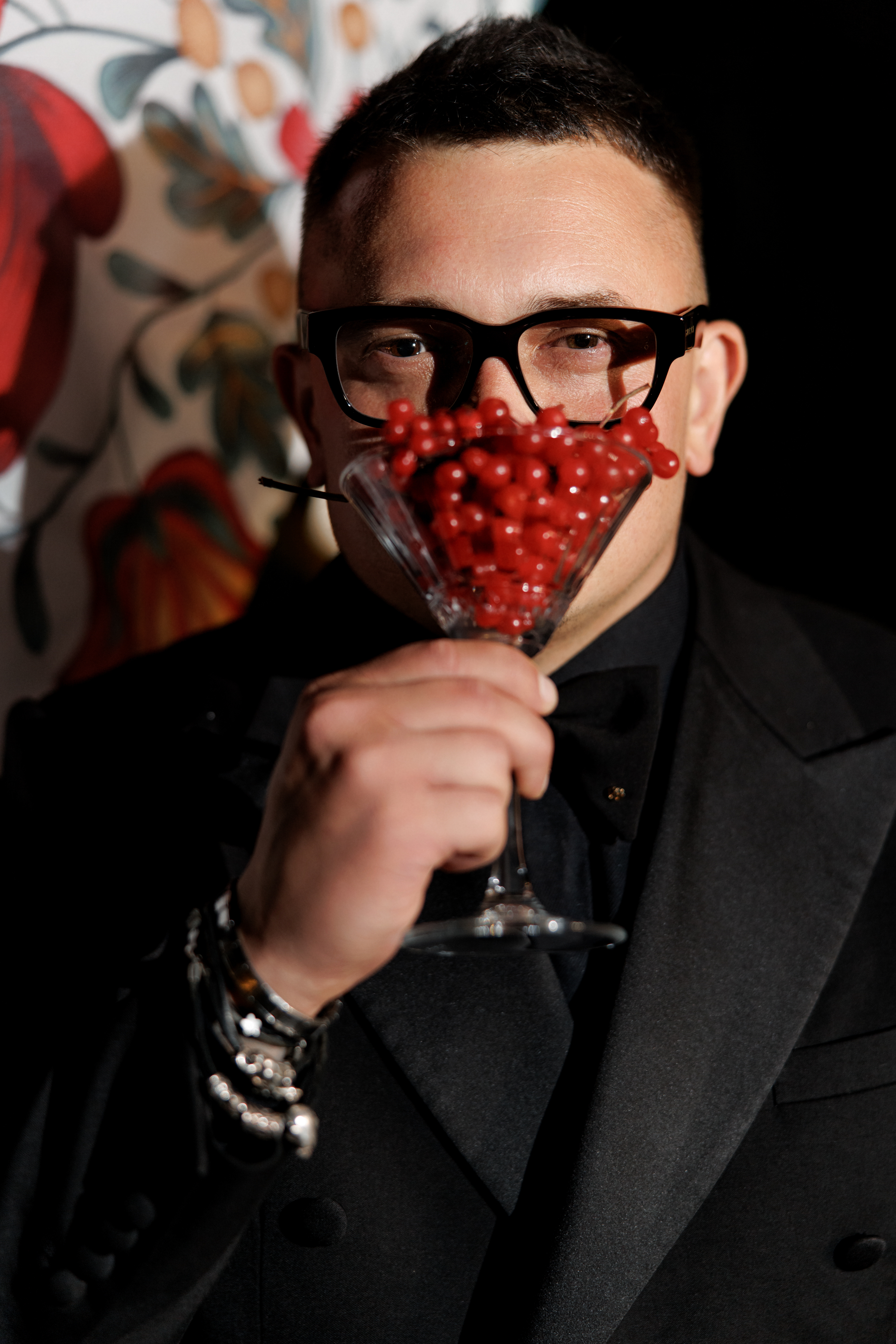 Артём Марена