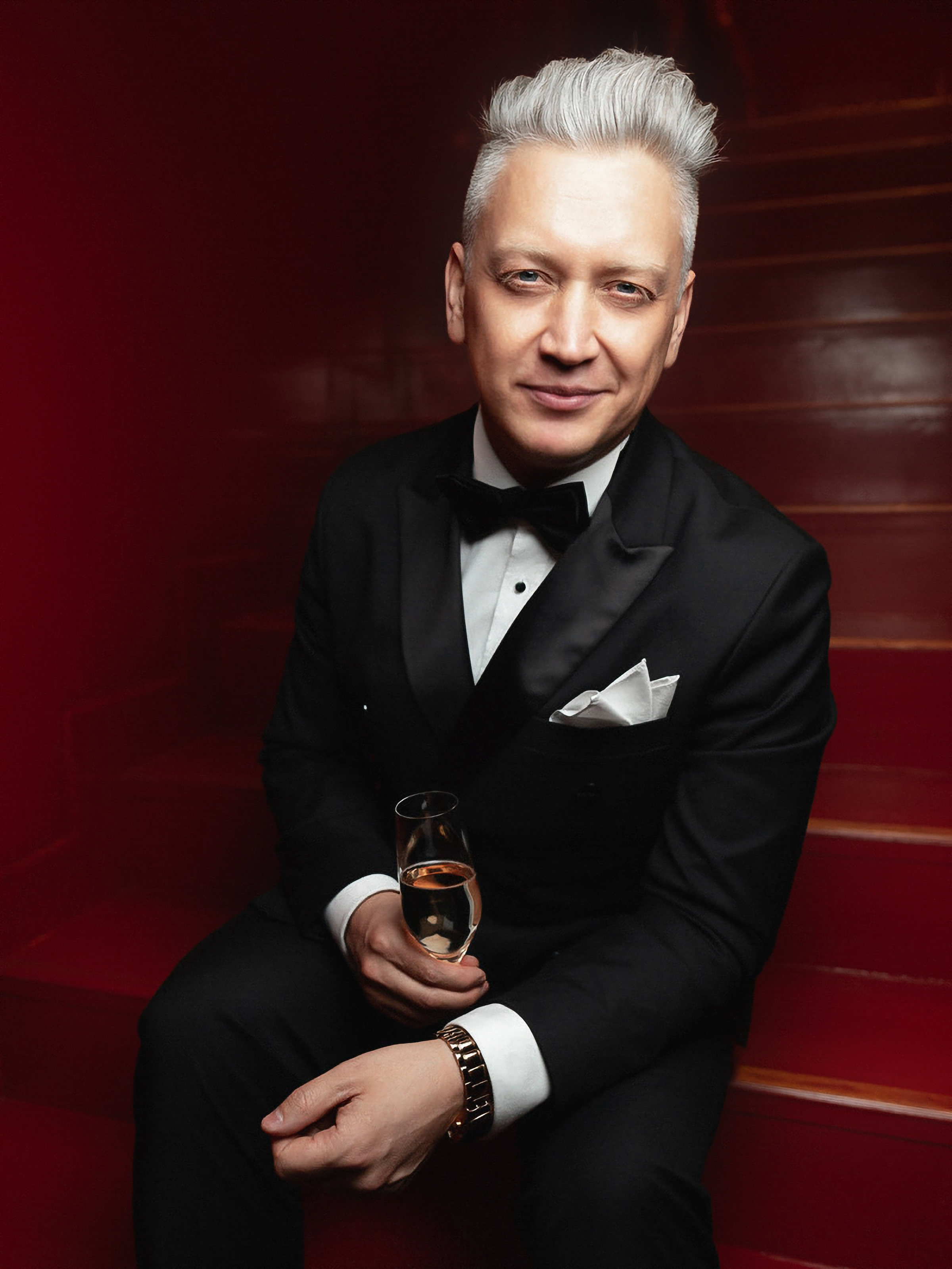 Иван Кузьмичев