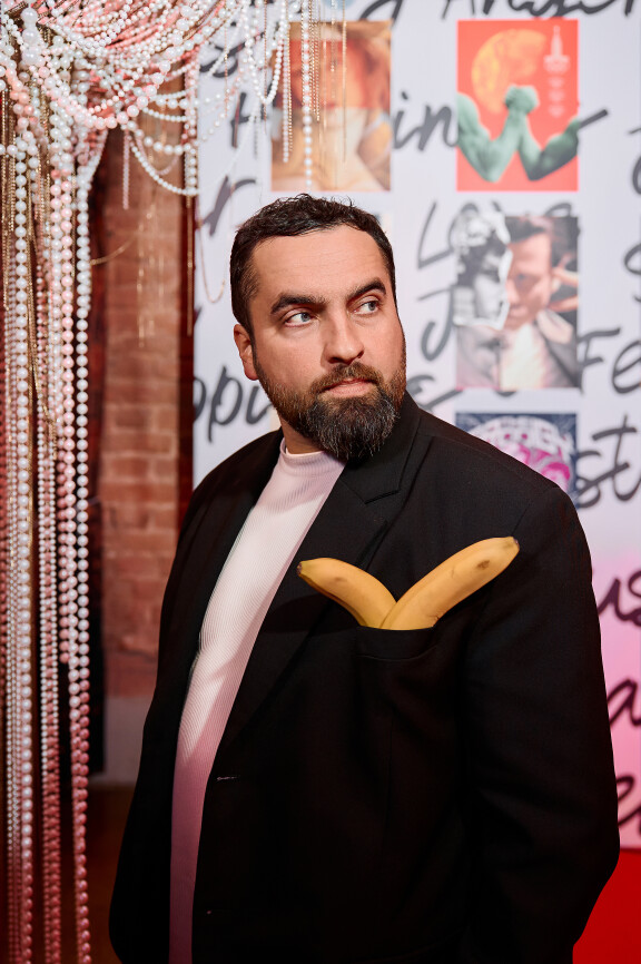 ИП СТРЕЛЬНИКОВ Данила