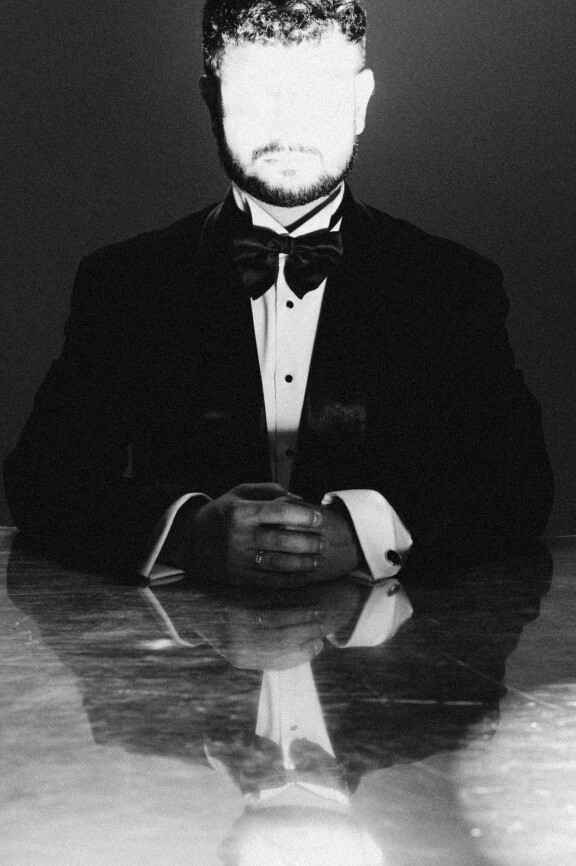 Наиль Алиев