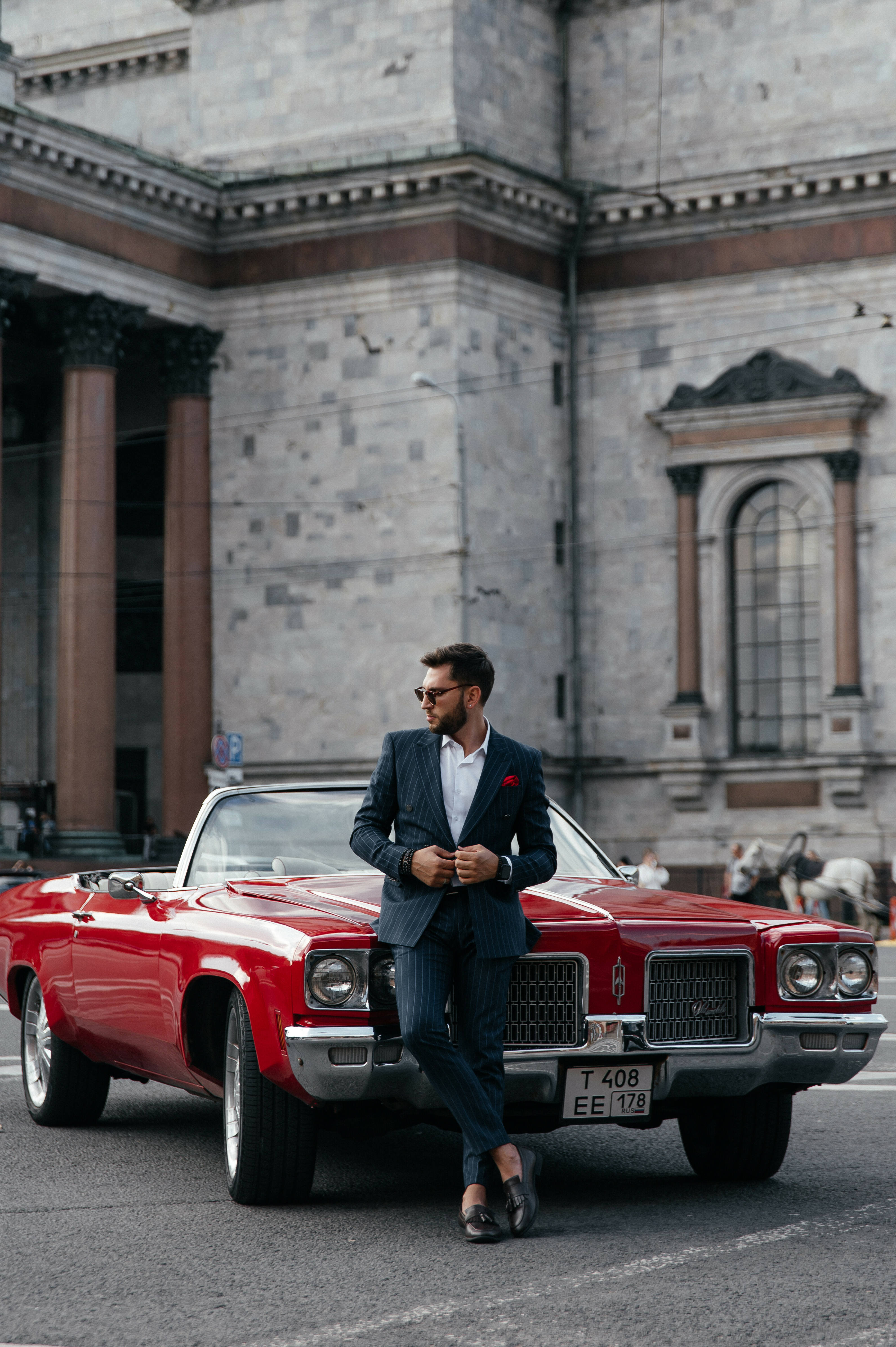 Роман Юлдашев