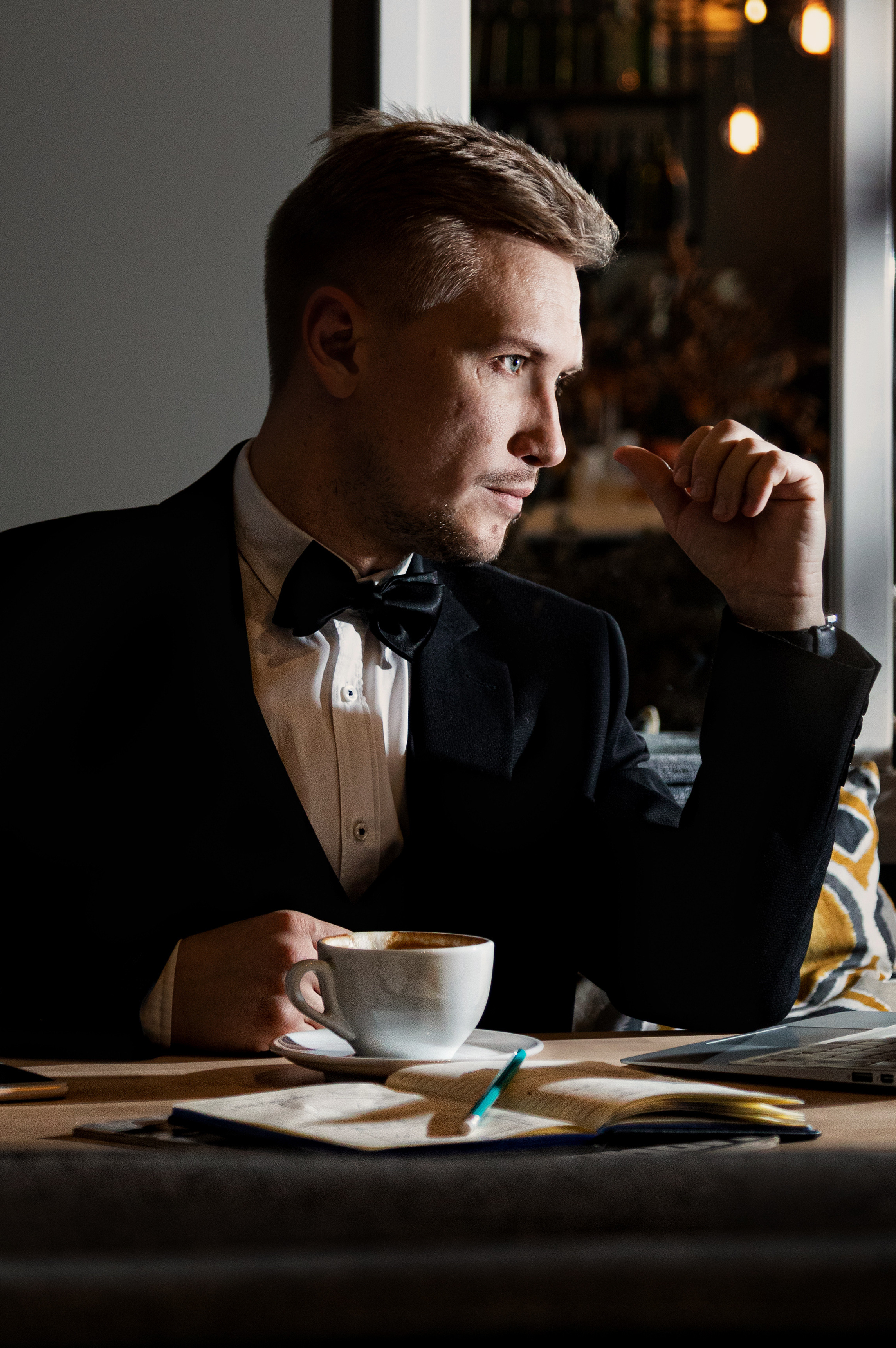 Роман Зеленский