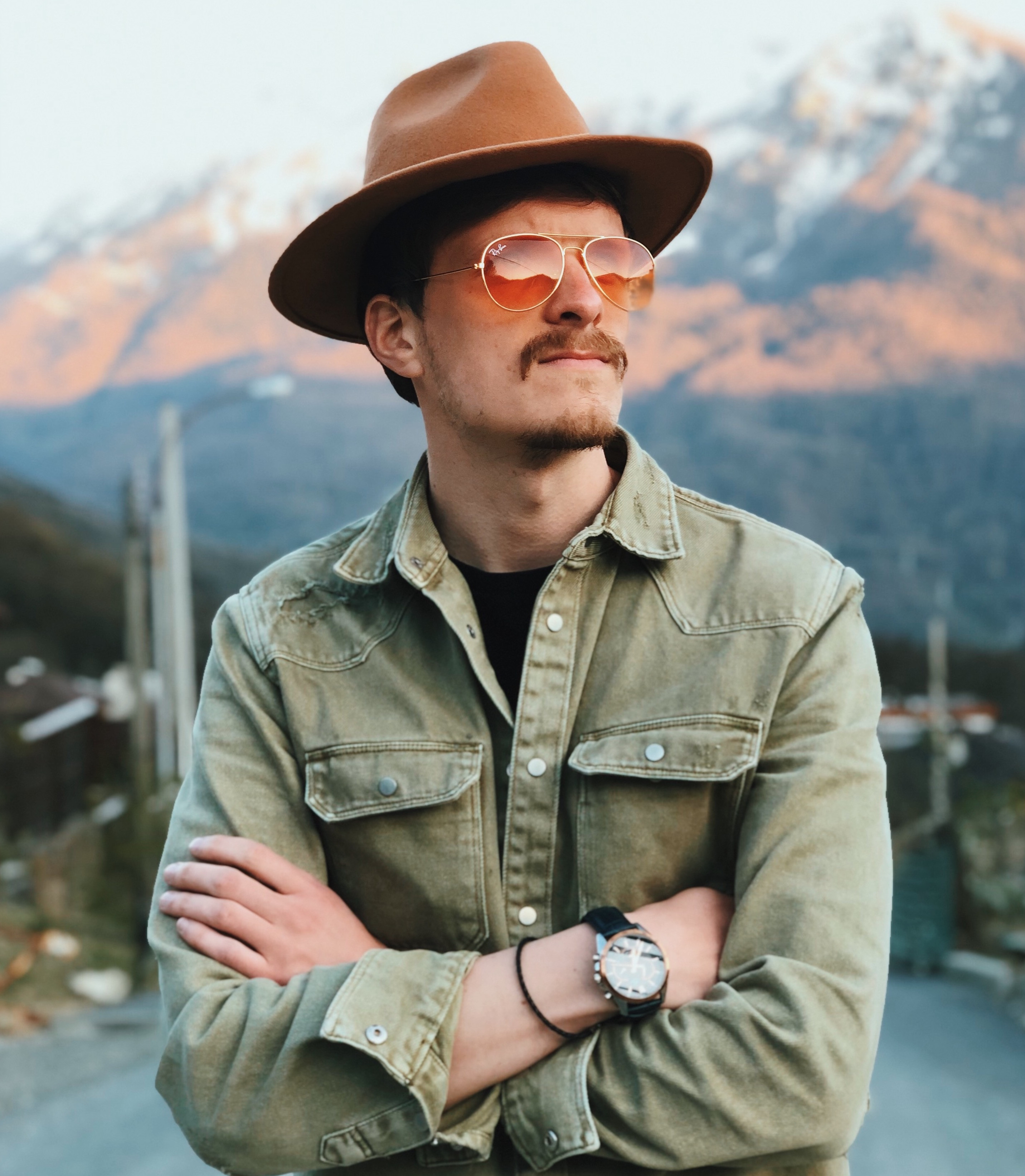 Артем Зеленков