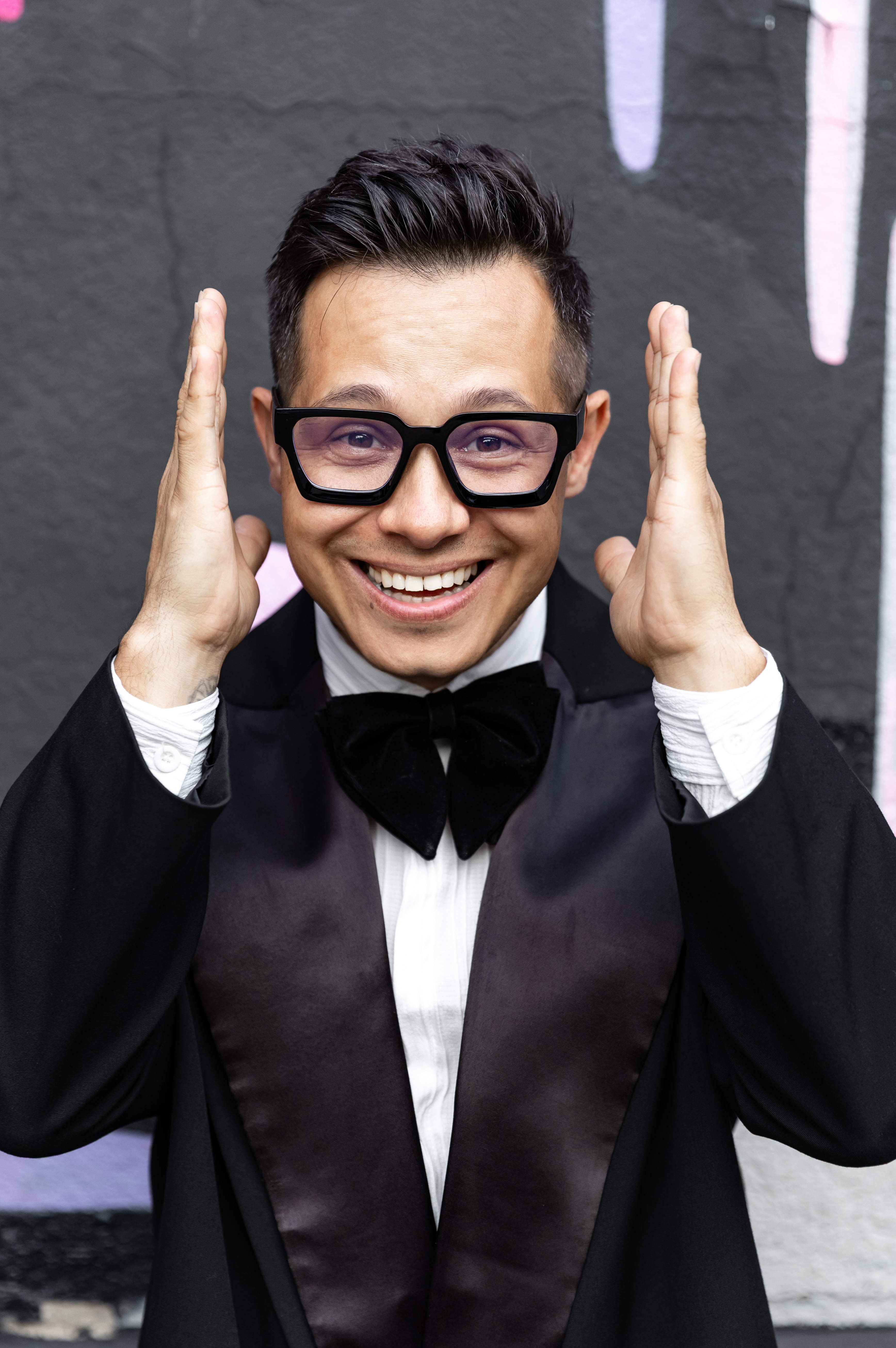 Лев Мусинов