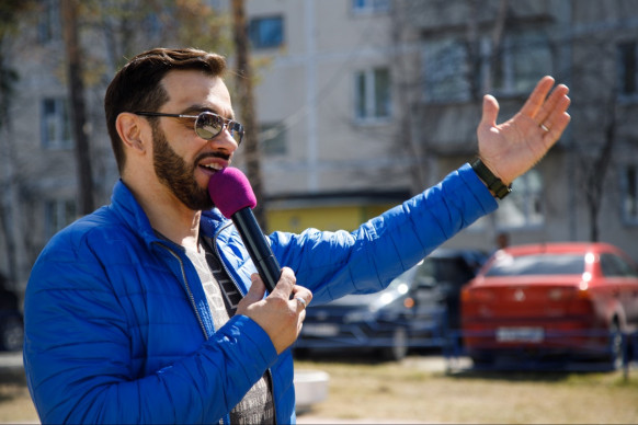 Фото шевчук александр шевчук